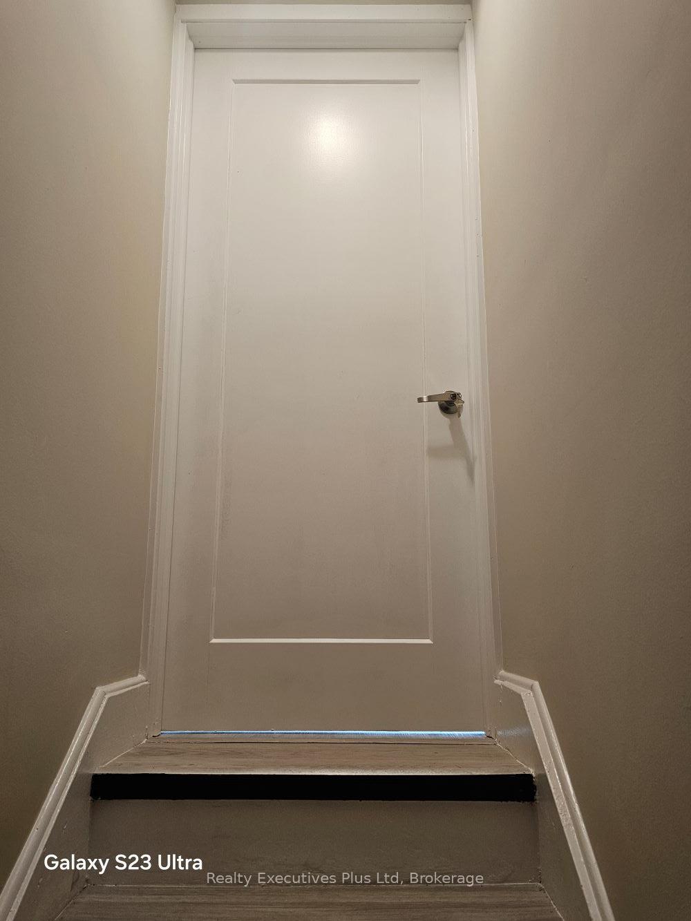 Photo 4 of Unit Apt 2, 884 County Rd 6 S, Tiny, Wyevale — HOMEH