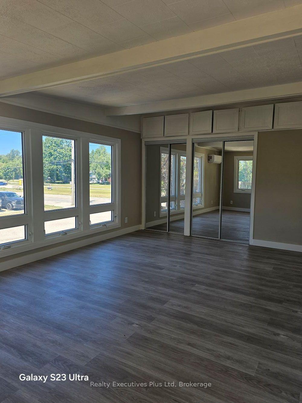 Photo 7 of Unit Apt 2, 884 County Rd 6 S, Tiny, Wyevale — HOMEH