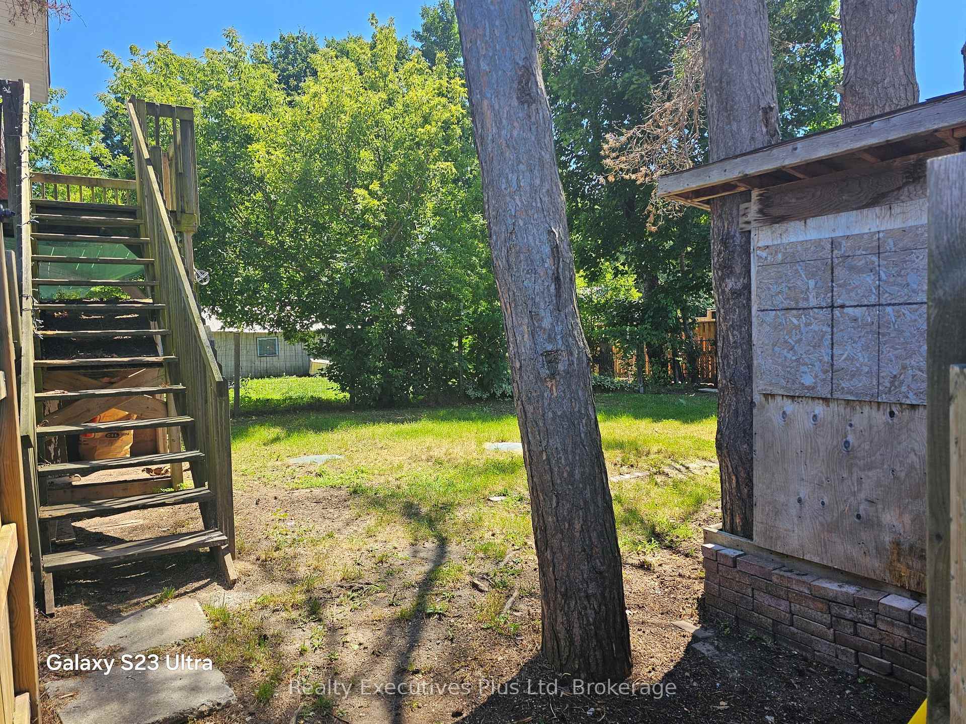 Photo 15 of Unit Apt 2, 884 County Rd 6 S, Tiny, Wyevale — HOMEH