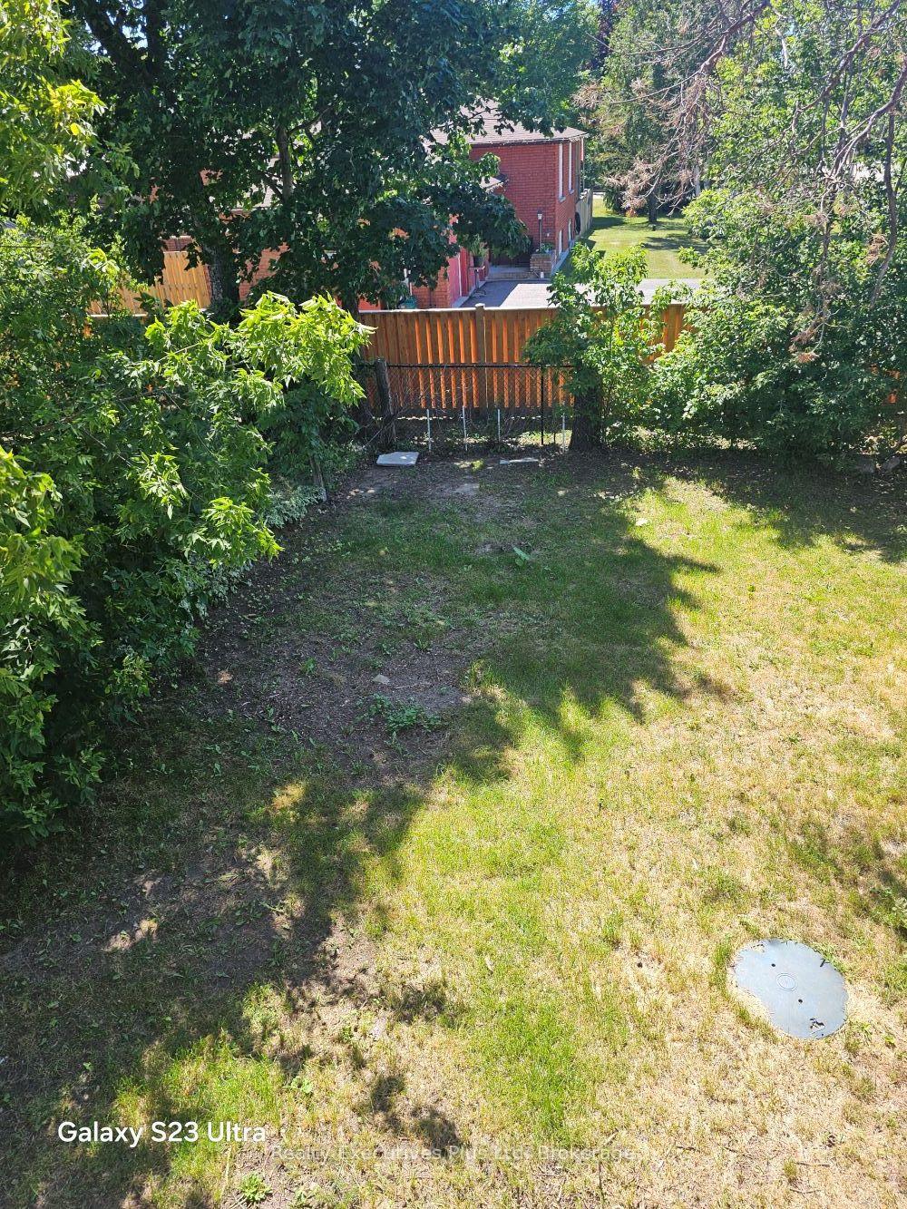Photo 16 of Unit Apt 2, 884 County Rd 6 S, Tiny, Wyevale — HOMEH