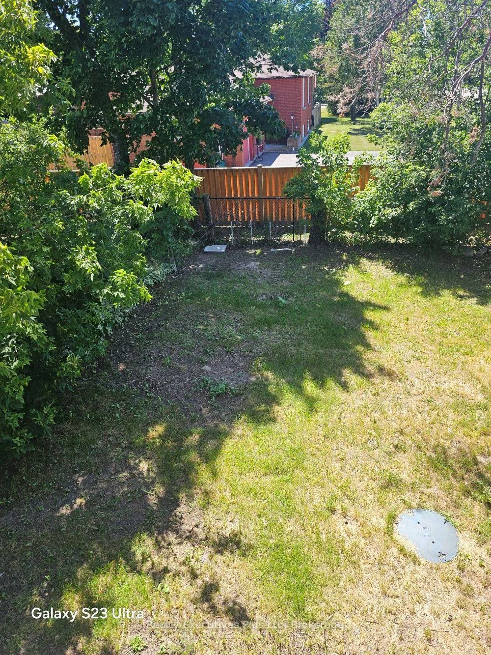 Photo 9 of Unit Apt 2, 884 County Rd 6 S, Tiny, Wyevale — HOMEH