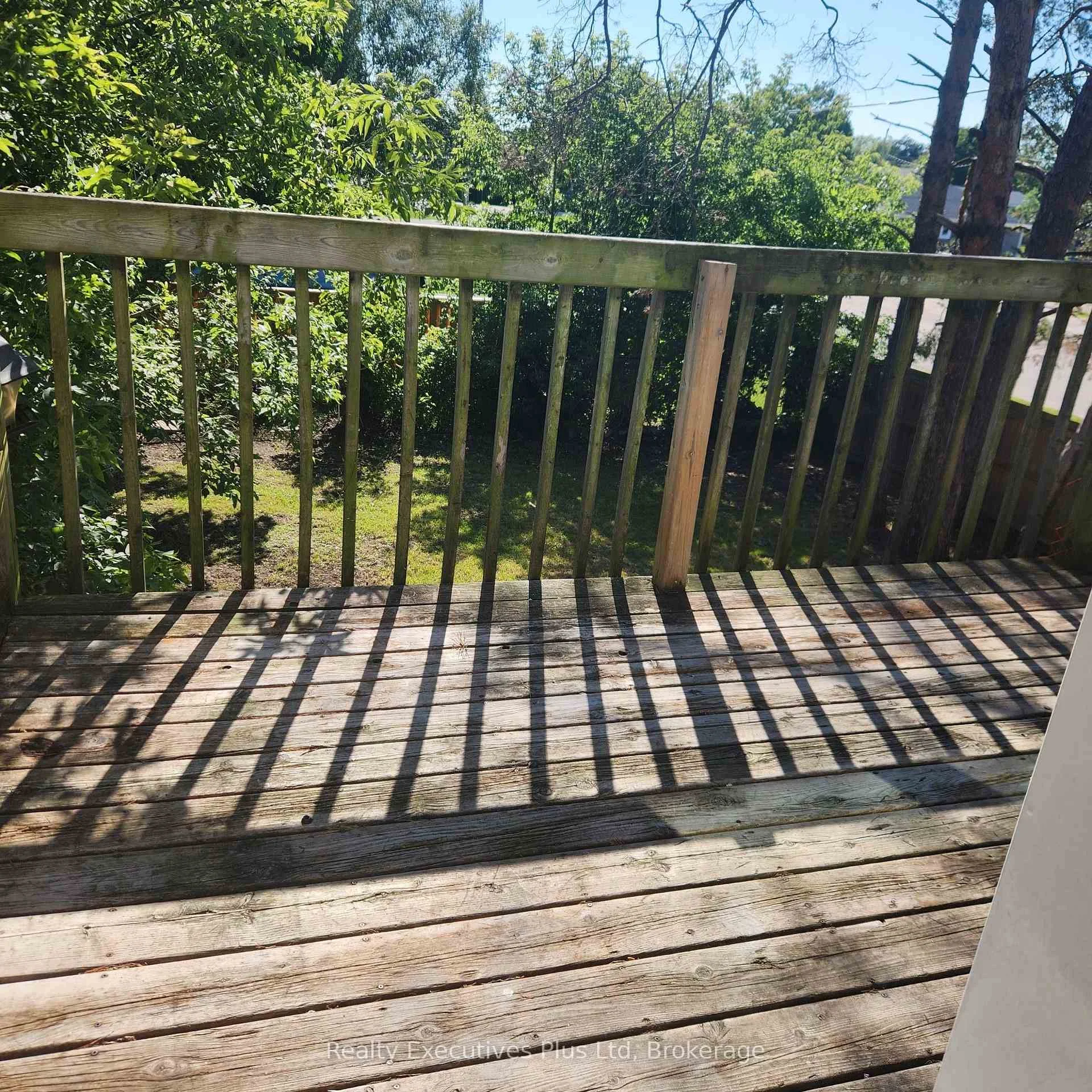 Photo 14 of Unit Apt 2, 884 County Rd 6 S, Tiny, Wyevale — HOMEH