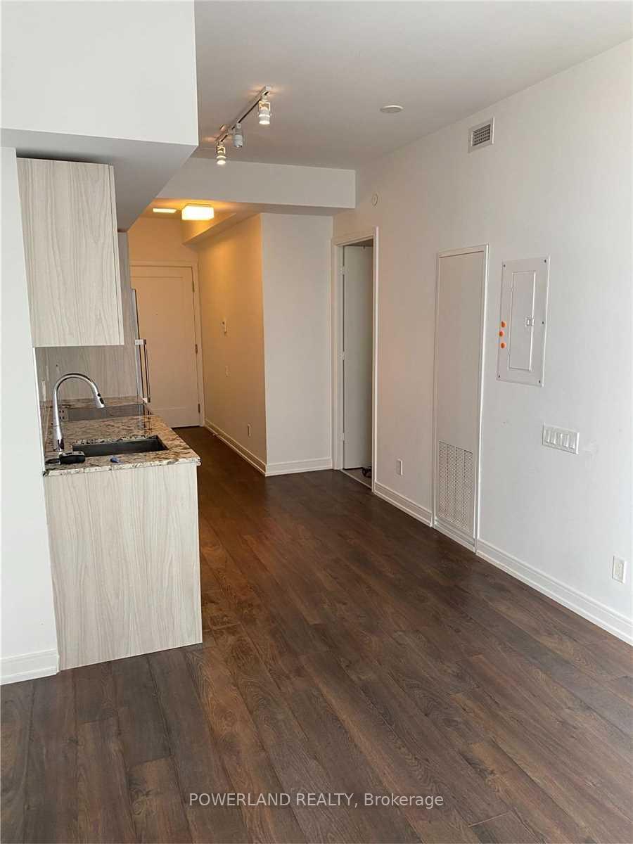 Photo 3 of Unit 2305, 28 Wellesley Street E, Toronto, Church-Yonge Corridor — HOMEH