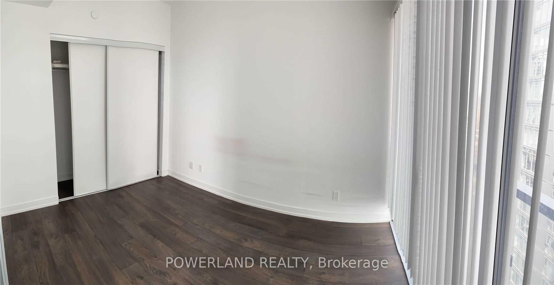 Photo 6 of Unit 2305, 28 Wellesley Street E, Toronto, Church-Yonge Corridor — HOMEH