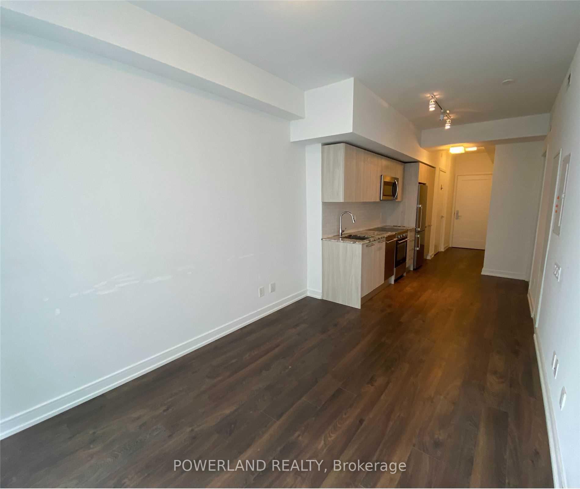 Photo 7 of Unit 2305, 28 Wellesley Street E, Toronto, Church-Yonge Corridor — HOMEH