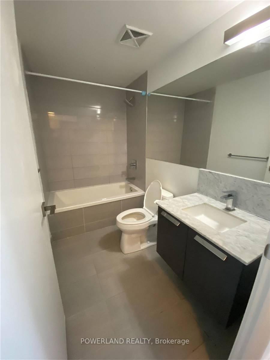 Photo 8 of Unit 2305, 28 Wellesley Street E, Toronto, Church-Yonge Corridor — HOMEH