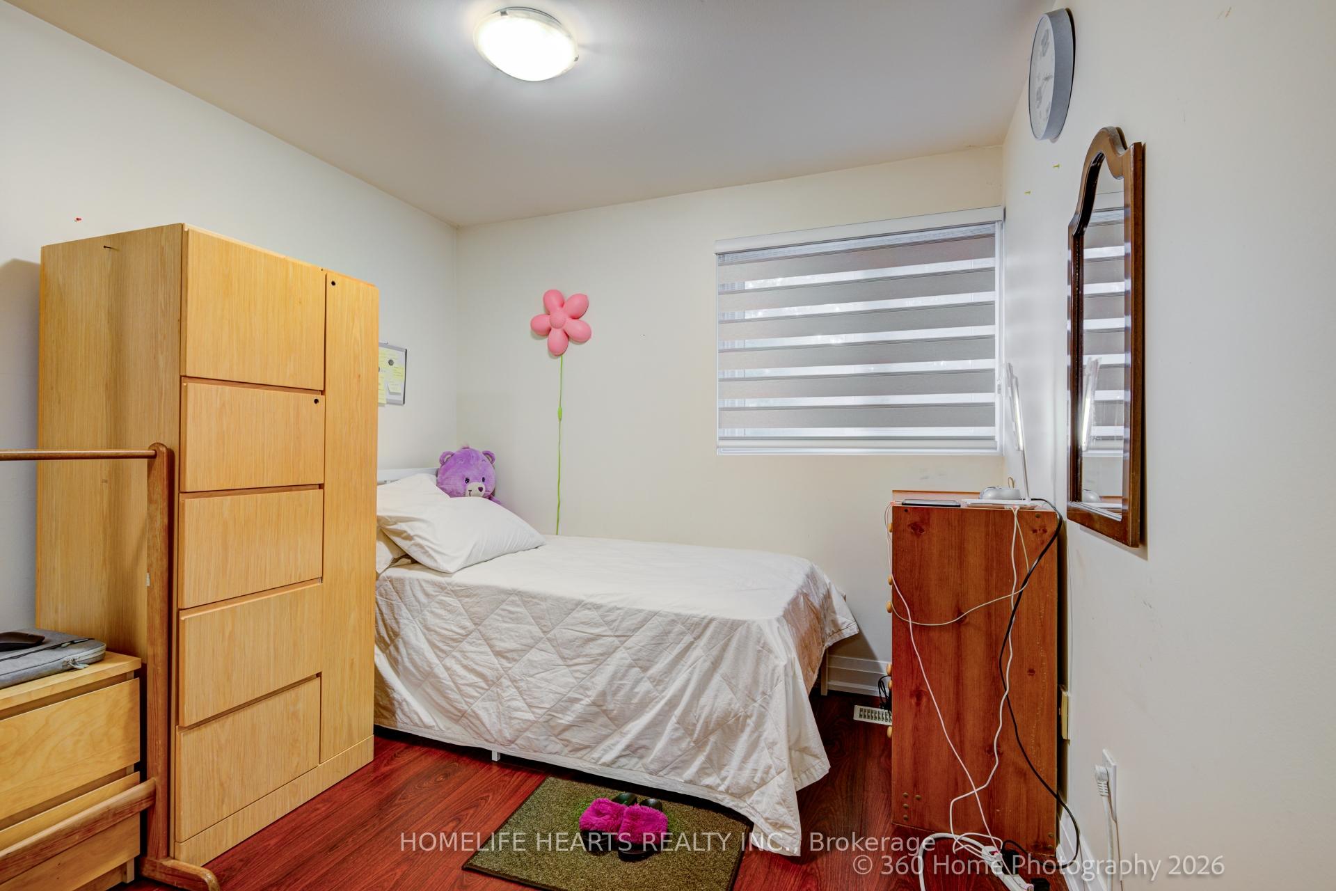 Photo 15 of Unit 32, 625 Rathburn Road, Etobicoke, Eringate-Centennial-West Deane — HOMEH