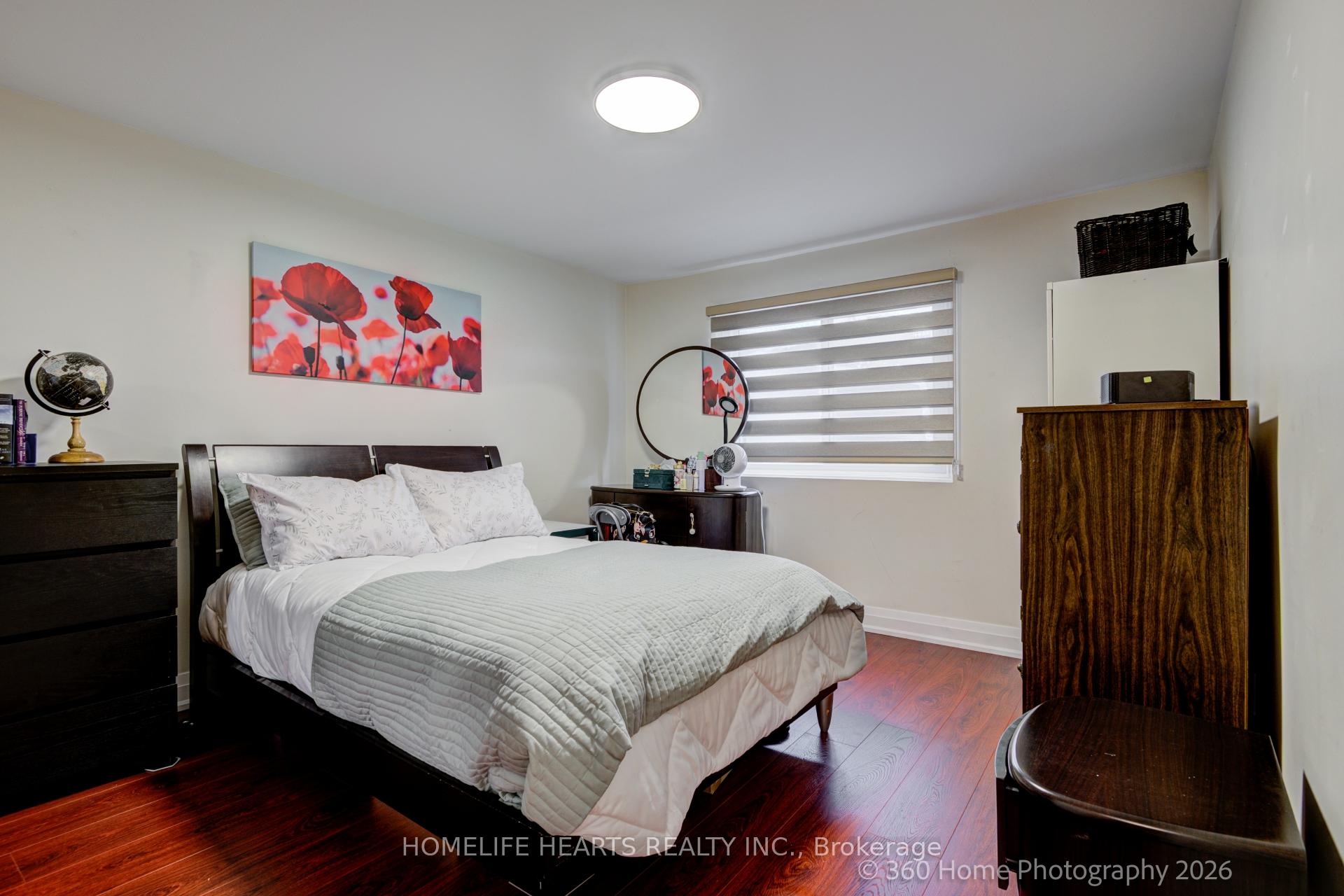 Photo 16 of Unit 32, 625 Rathburn Road, Etobicoke, Eringate-Centennial-West Deane — HOMEH