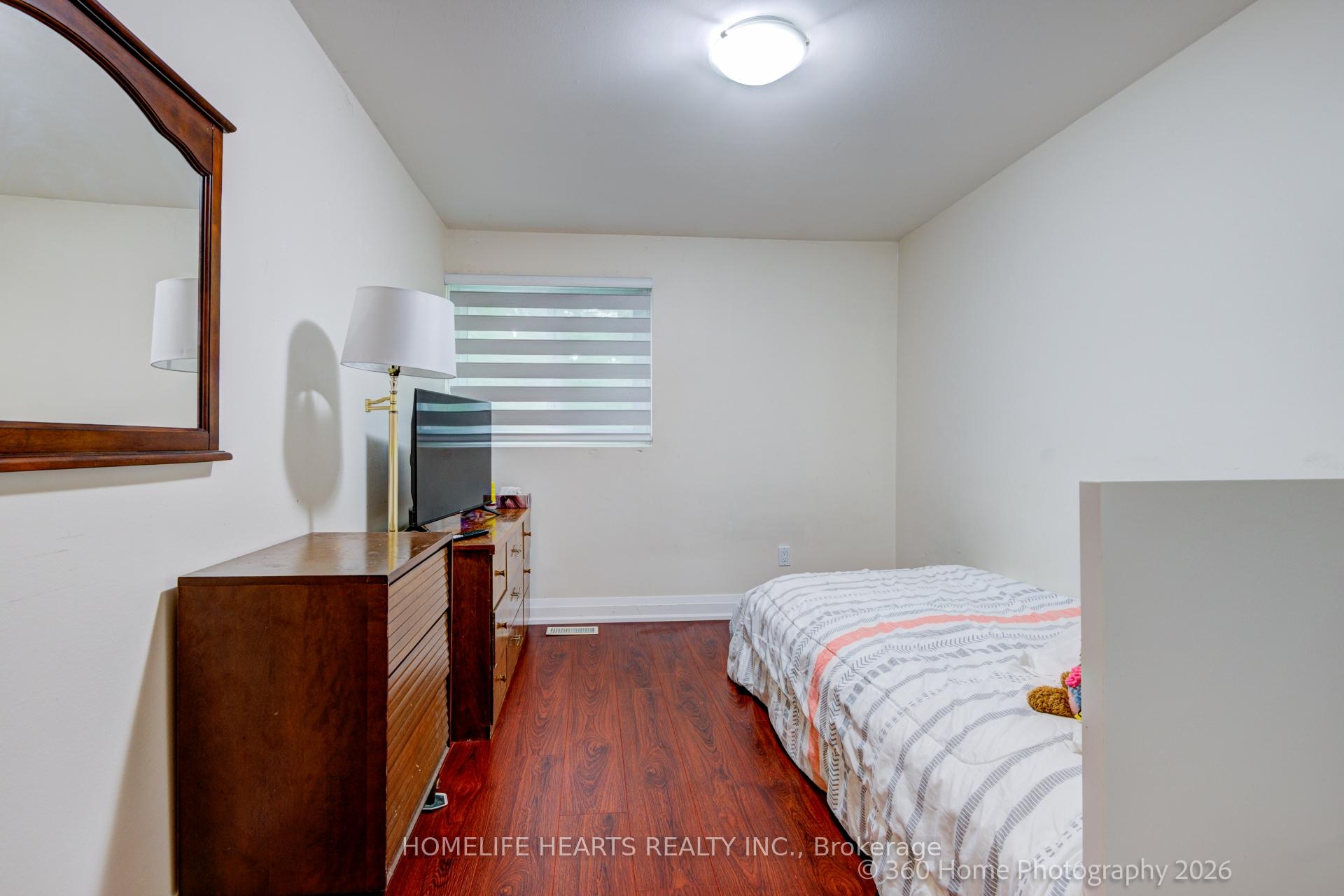 Photo 19 of Unit 32, 625 Rathburn Road, Etobicoke, Eringate-Centennial-West Deane — HOMEH