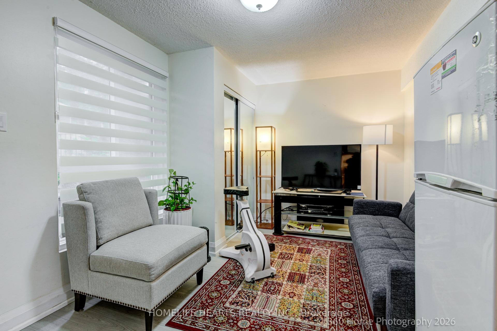 Photo 22 of Unit 32, 625 Rathburn Road, Etobicoke, Eringate-Centennial-West Deane — HOMEH