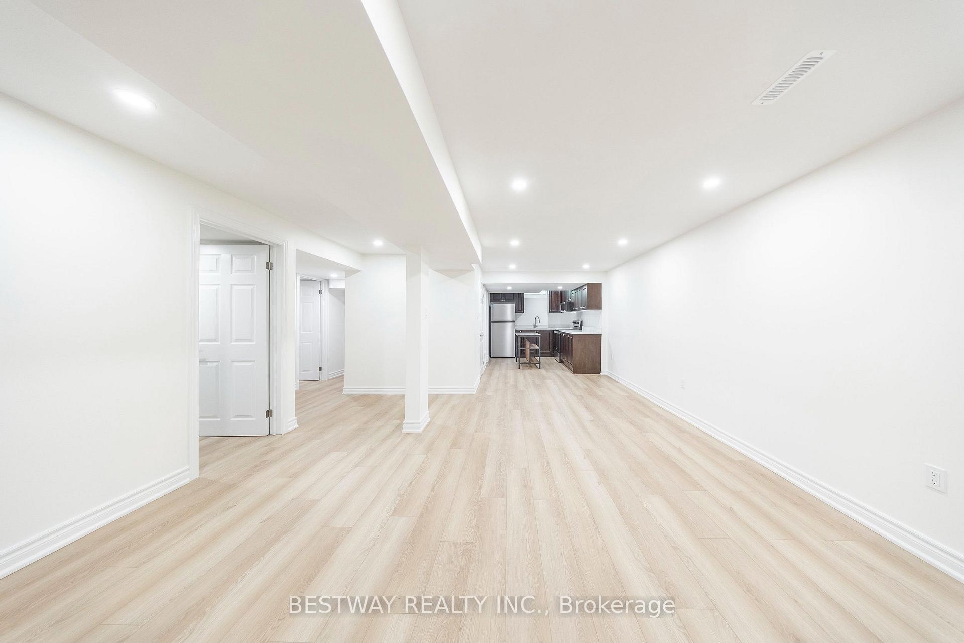 Photo 2 of Unit Basement, 96 Kearney Drive, Ajax, Central West — HOMEH