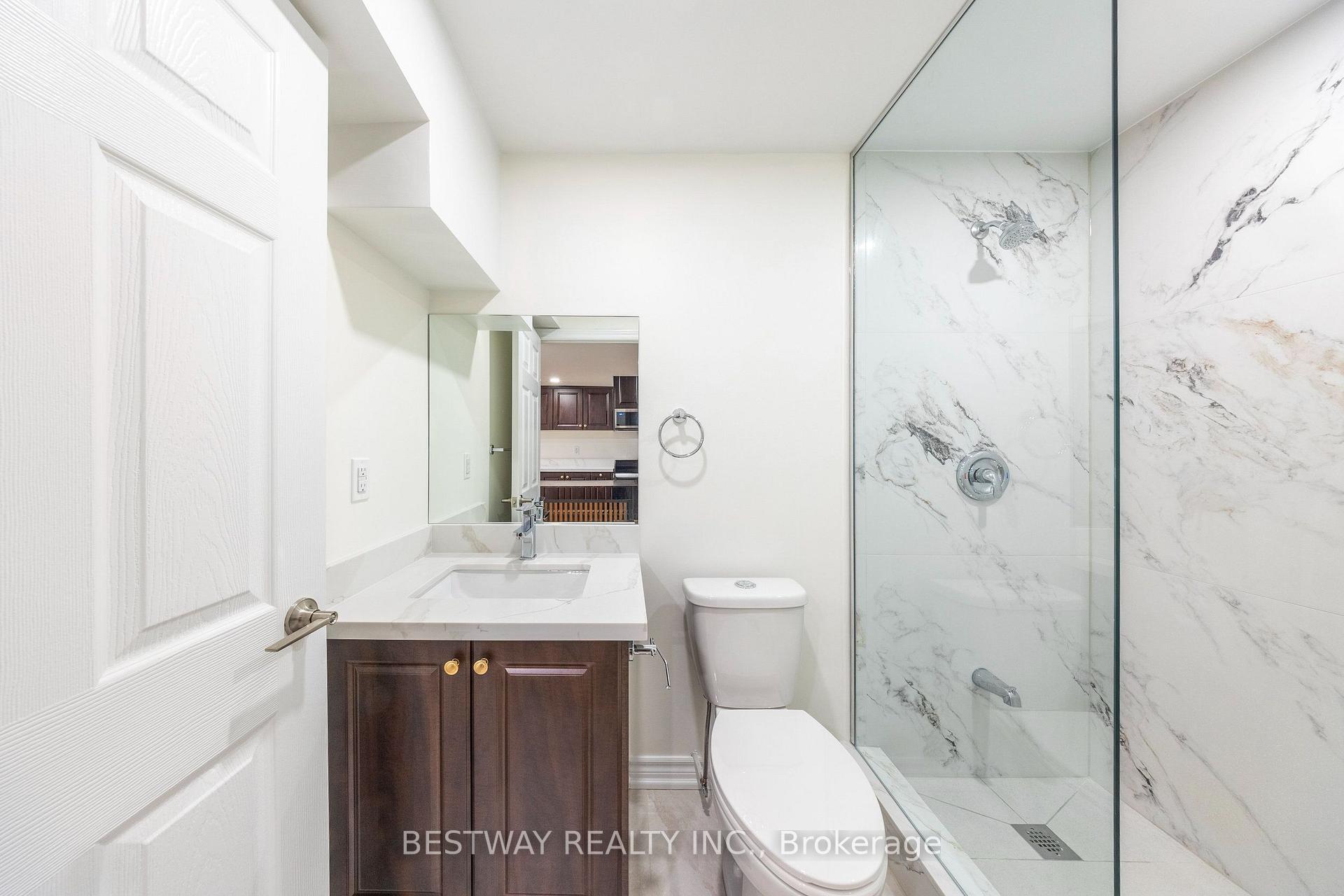 Photo 6 of Unit Basement, 96 Kearney Drive, Ajax, Central West — HOMEH