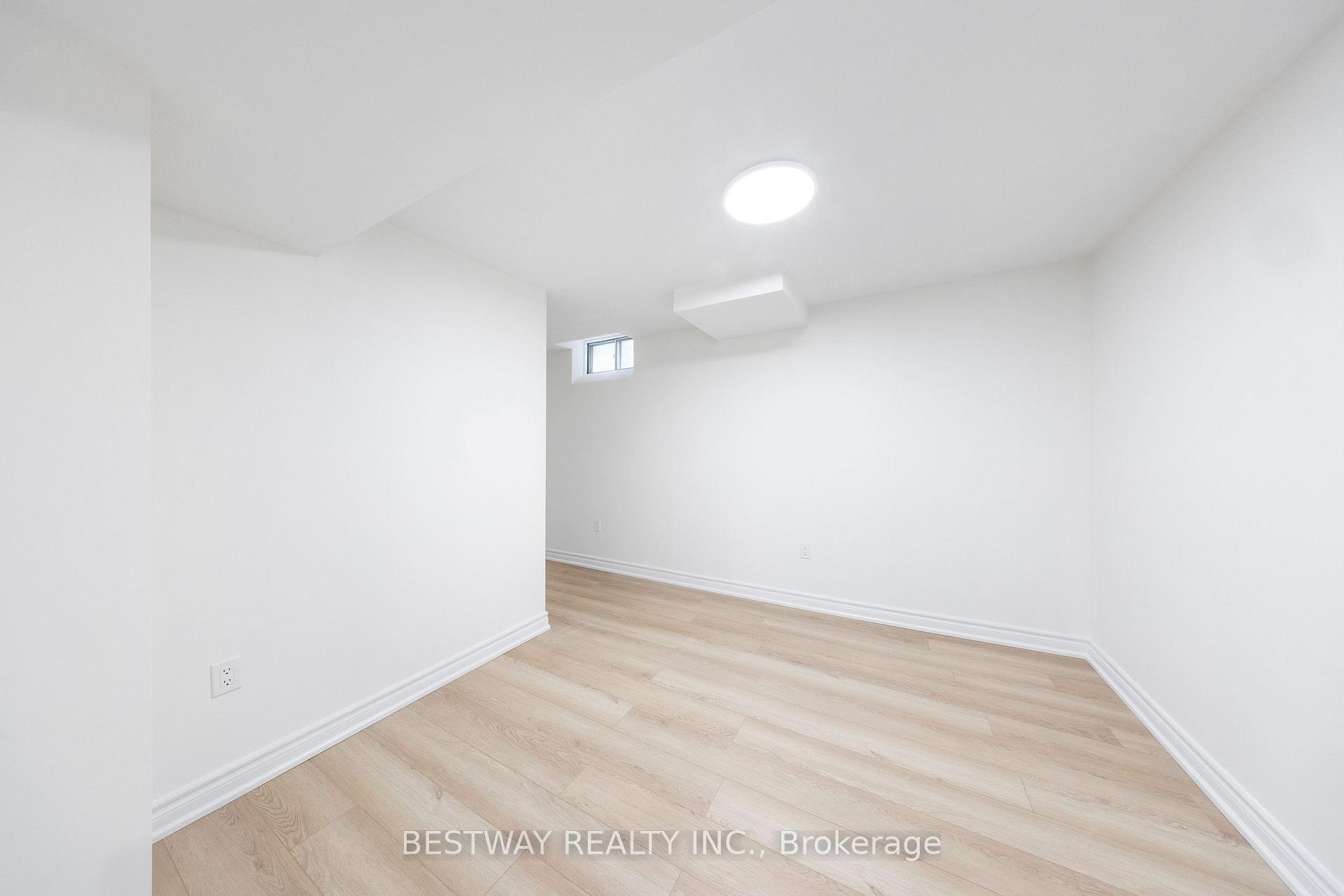 Photo 7 of Unit Basement, 96 Kearney Drive, Ajax, Central West — HOMEH