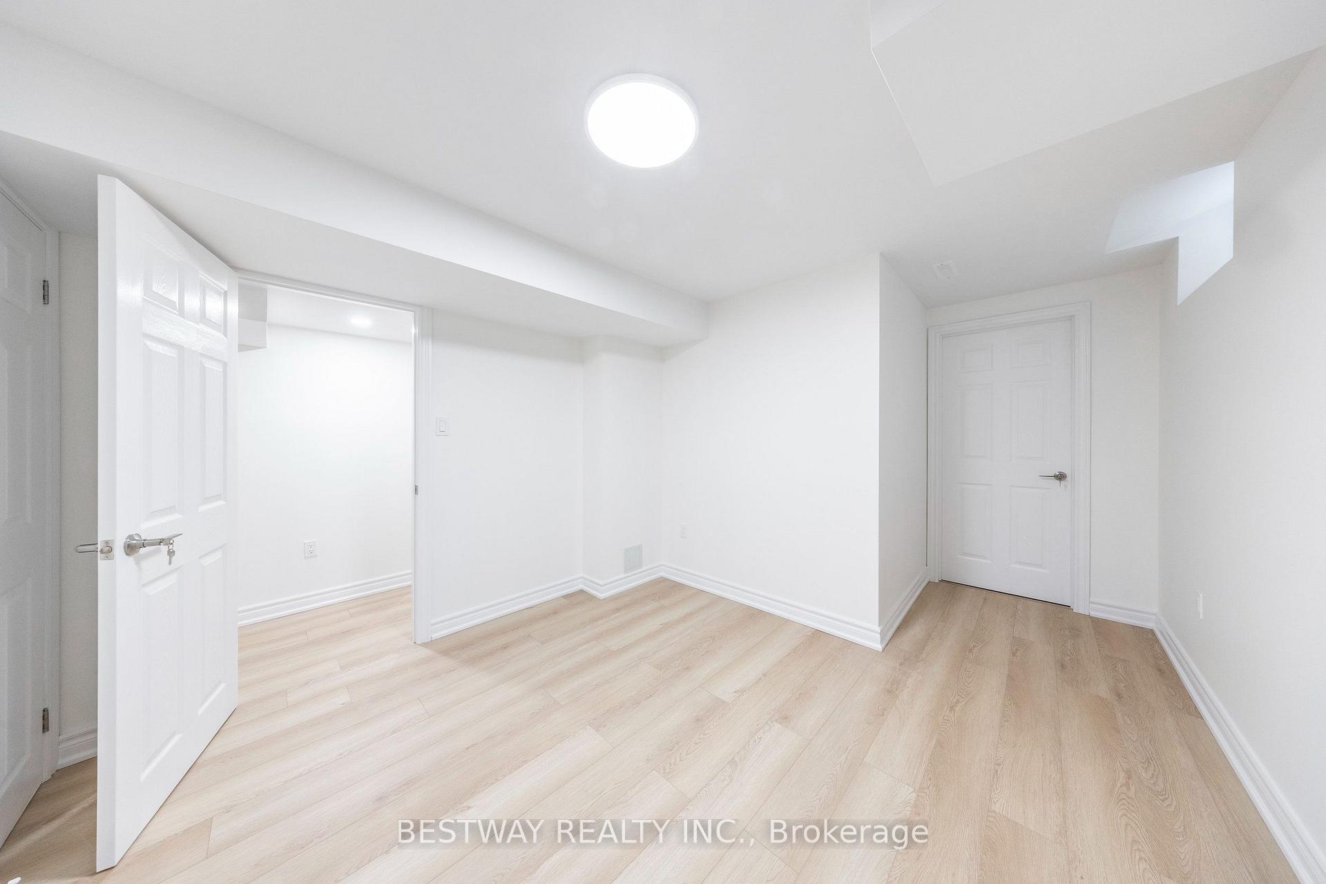 Photo 8 of Unit Basement, 96 Kearney Drive, Ajax, Central West — HOMEH