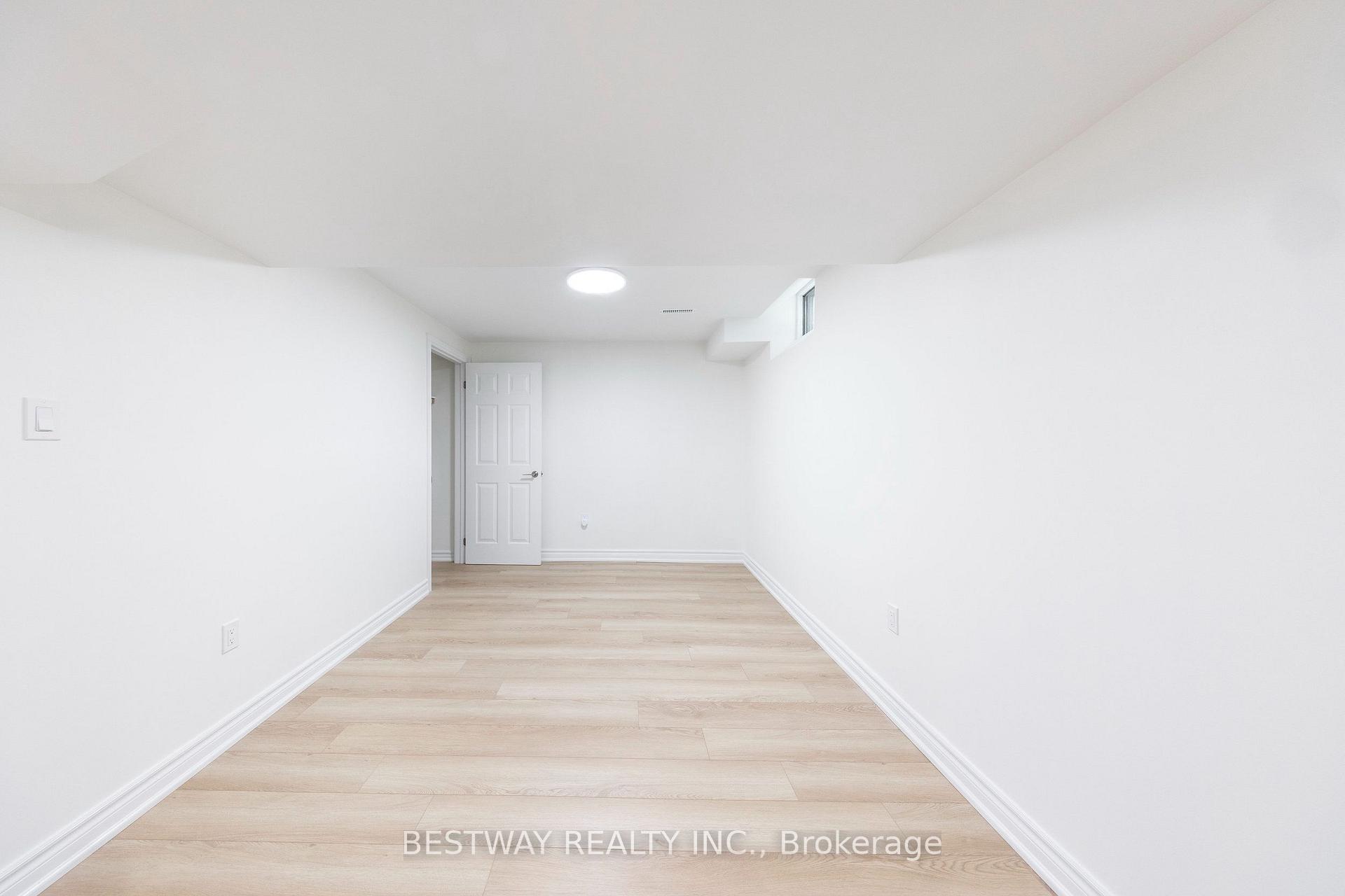 Photo 9 of Unit Basement, 96 Kearney Drive, Ajax, Central West — HOMEH