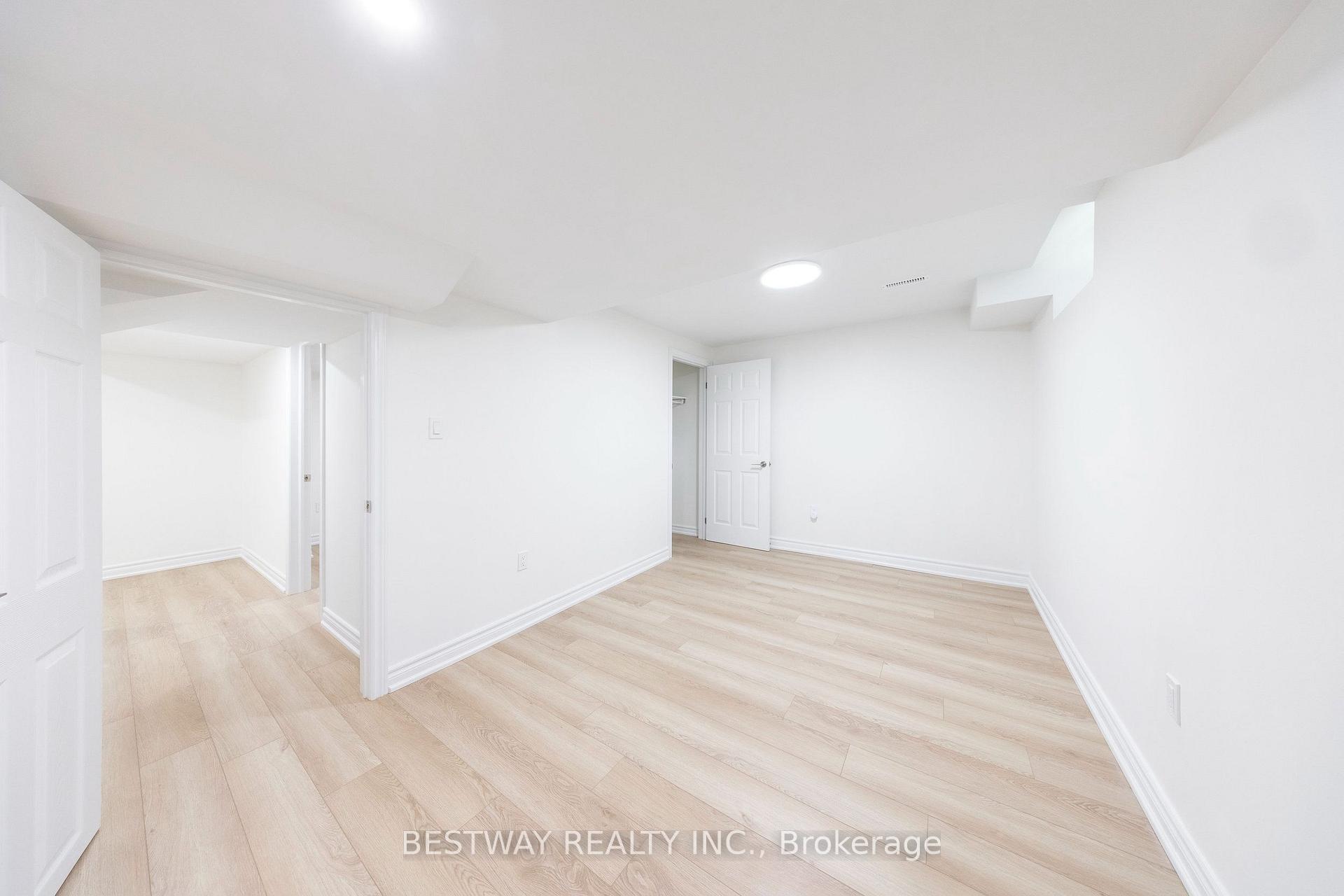 Photo 10 of Unit Basement, 96 Kearney Drive, Ajax, Central West — HOMEH