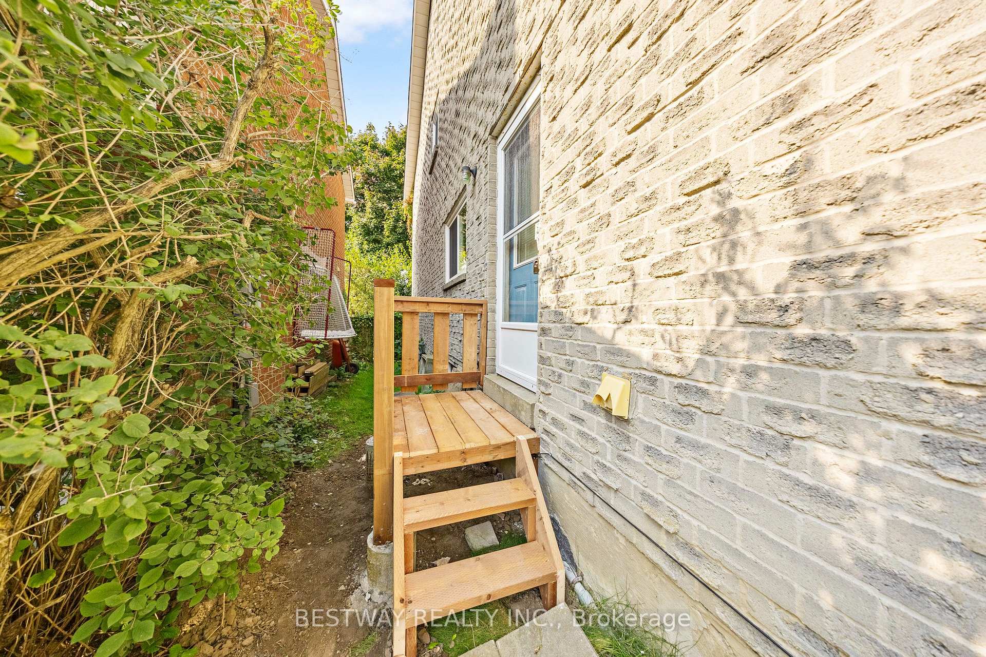 Photo 12 of Unit Basement, 96 Kearney Drive, Ajax, Central West — HOMEH