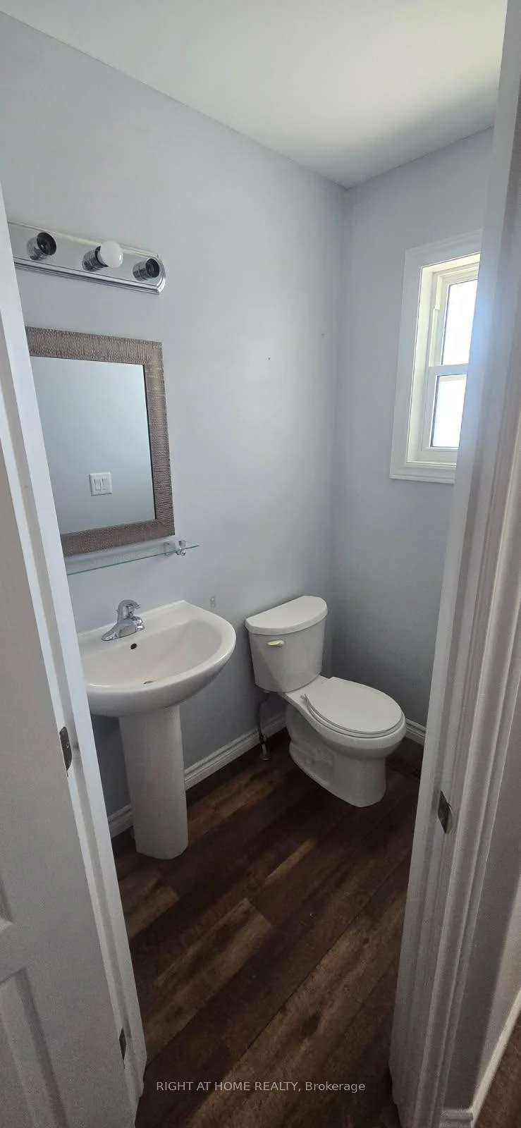 Photo 12 of 3478 Princess Street, Kingston, City Northwest — HOMEH