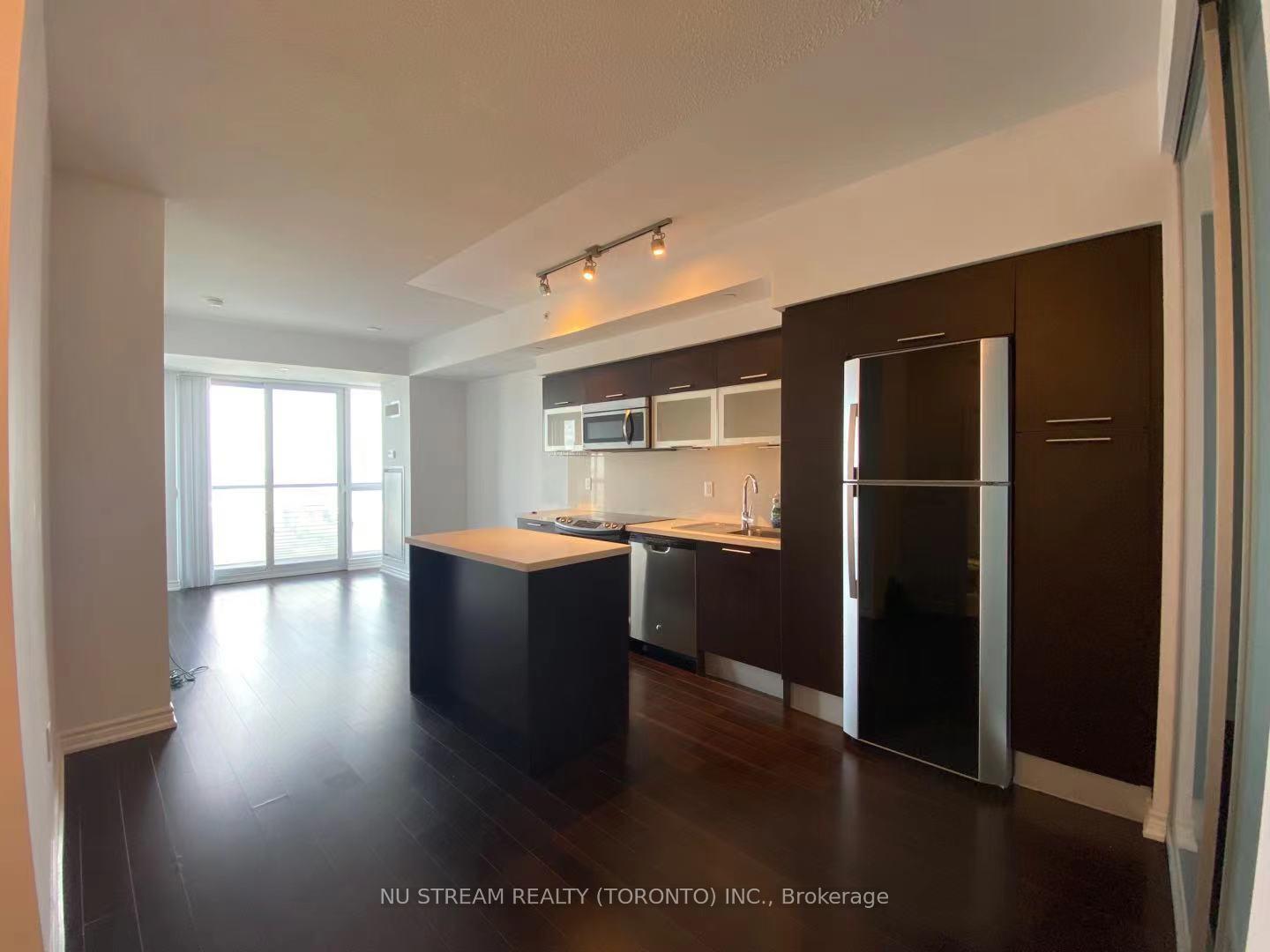 Photo 12 of Unit 4504, 386 Yonge Street, Toronto, Bay Street Corridor — HOMEH