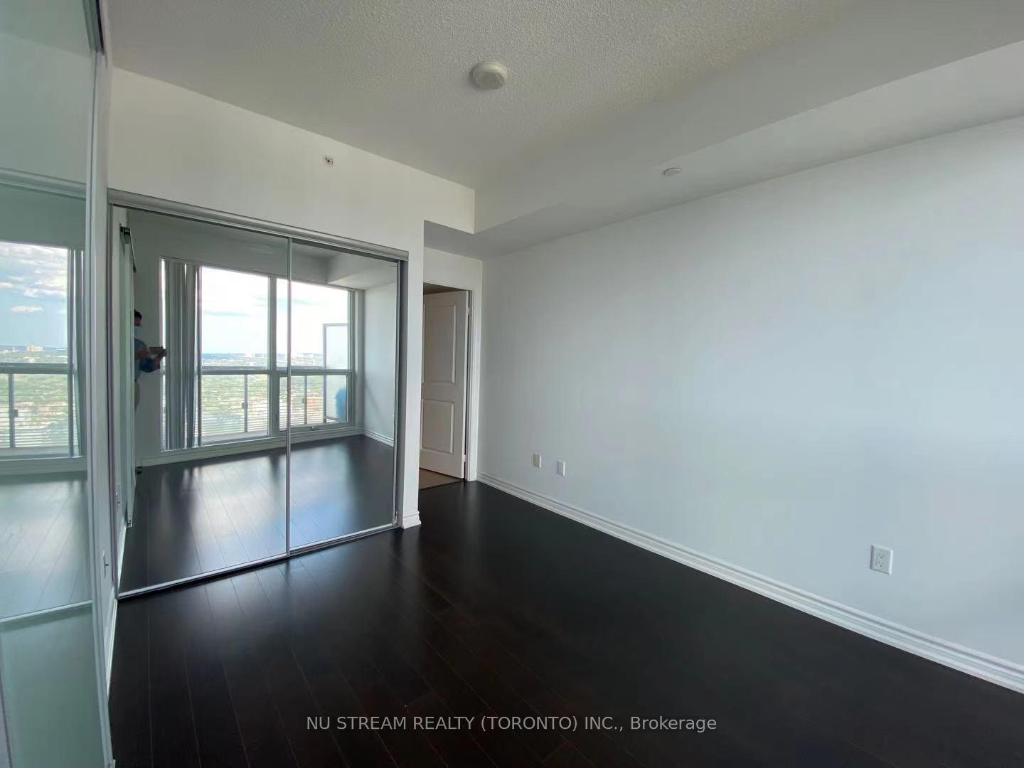 Photo 18 of Unit 4504, 386 Yonge Street, Toronto, Bay Street Corridor — HOMEH