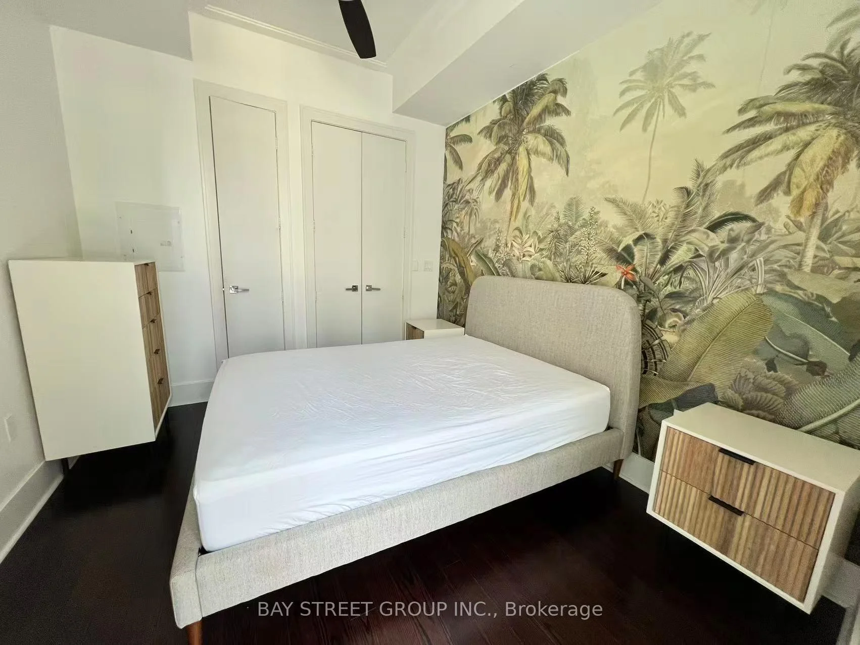 Photo 22 of Unit 727, 29 Queens Quay E, Toronto, Waterfront Communities — HOMEH