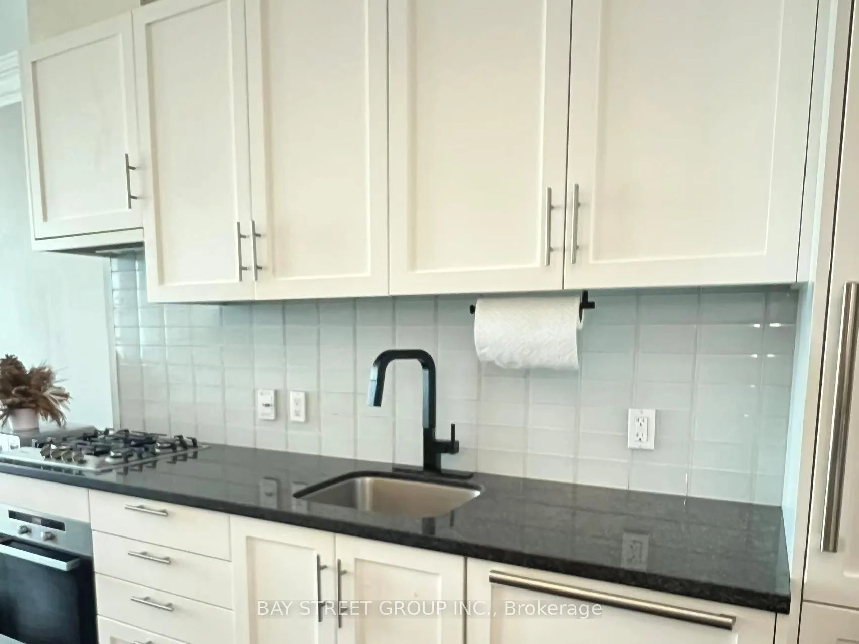 Photo 24 of Unit 727, 29 Queens Quay E, Toronto, Waterfront Communities — HOMEH
