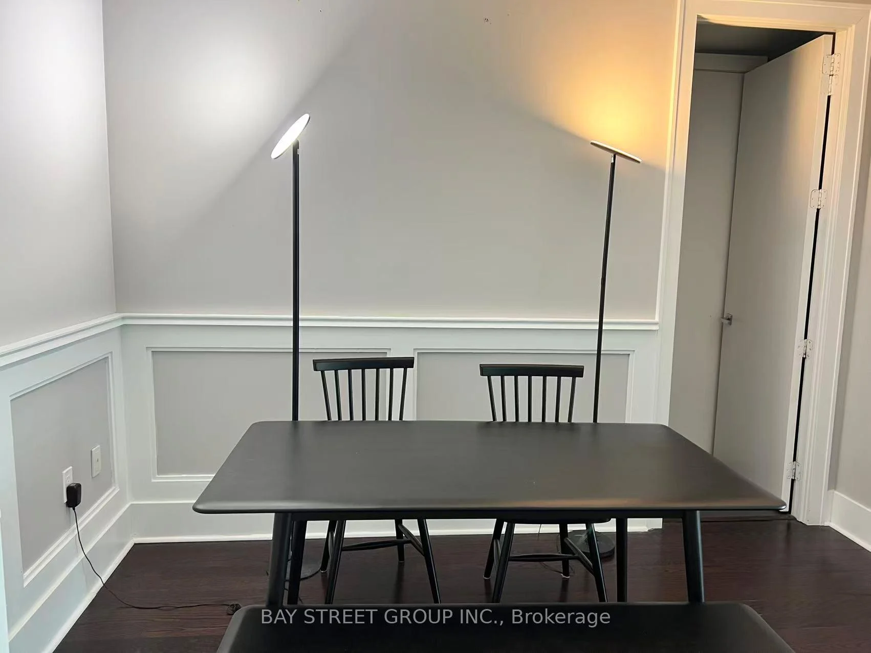 Photo 26 of Unit 727, 29 Queens Quay E, Toronto, Waterfront Communities — HOMEH