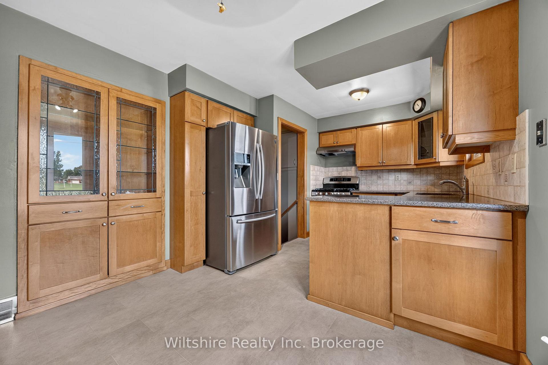 Photo 4 of 29 James Court, Norfolk, Courtland — HOMEH