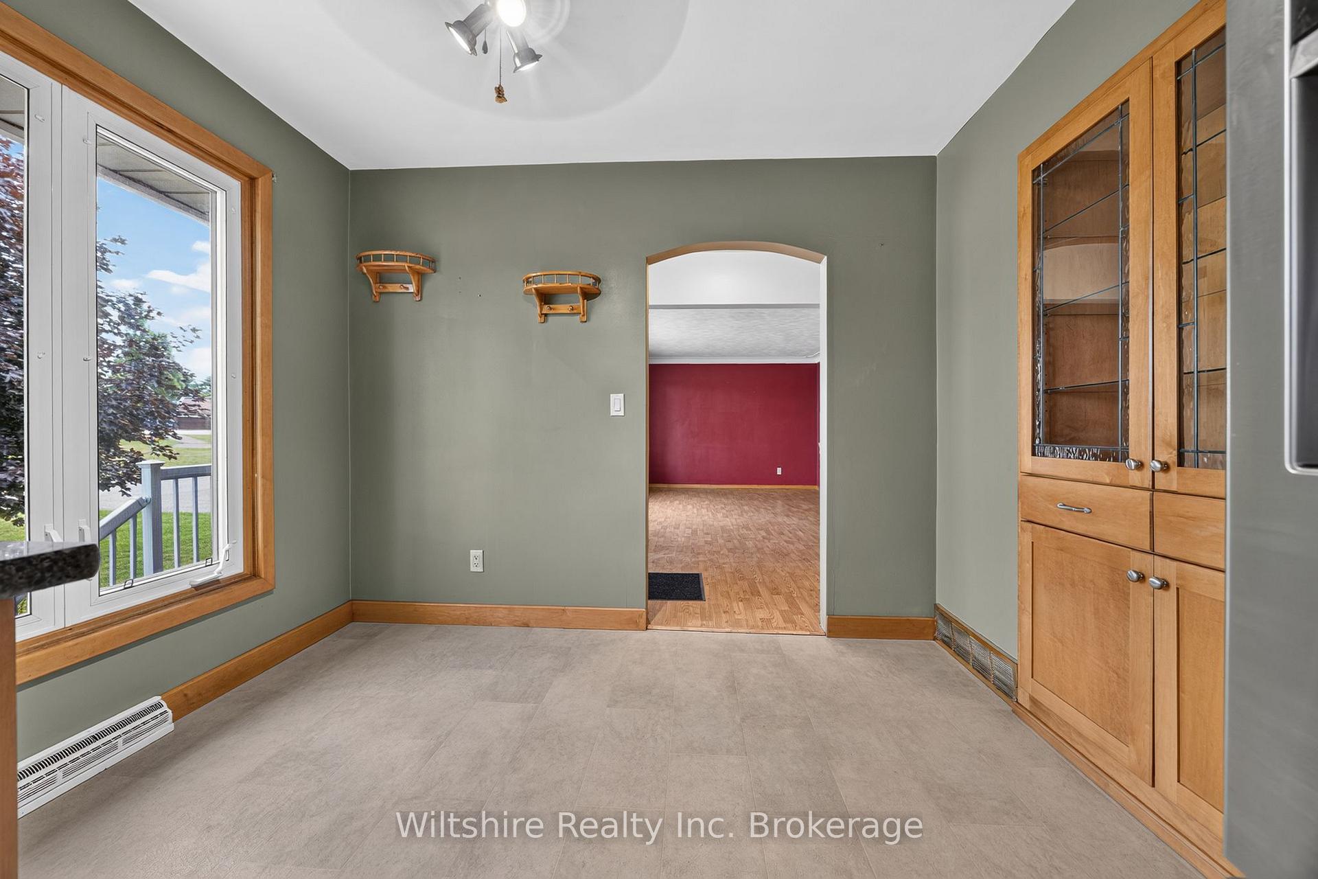 Photo 7 of 29 James Court, Norfolk, Courtland — HOMEH