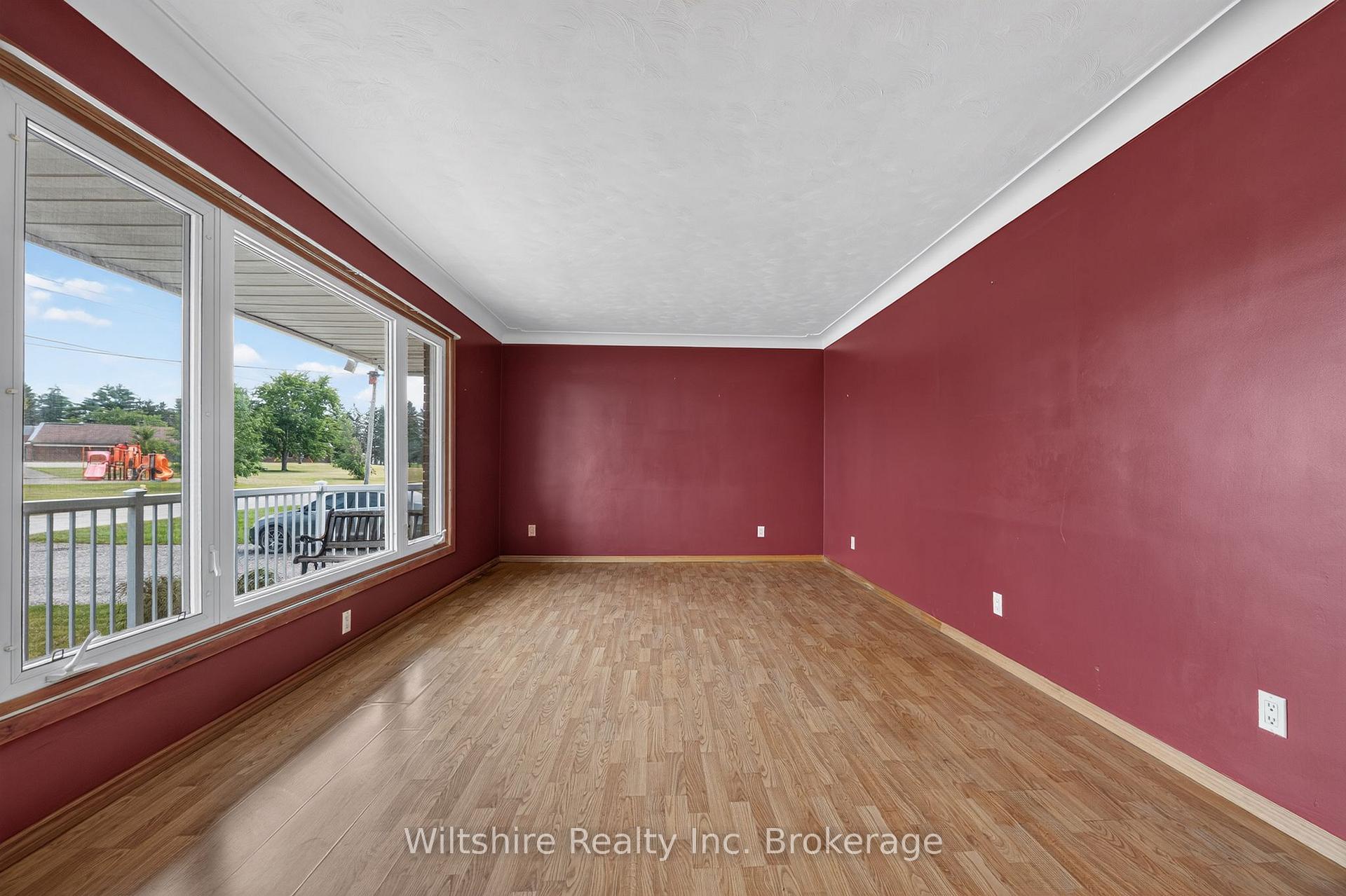 Photo 8 of 29 James Court, Norfolk, Courtland — HOMEH