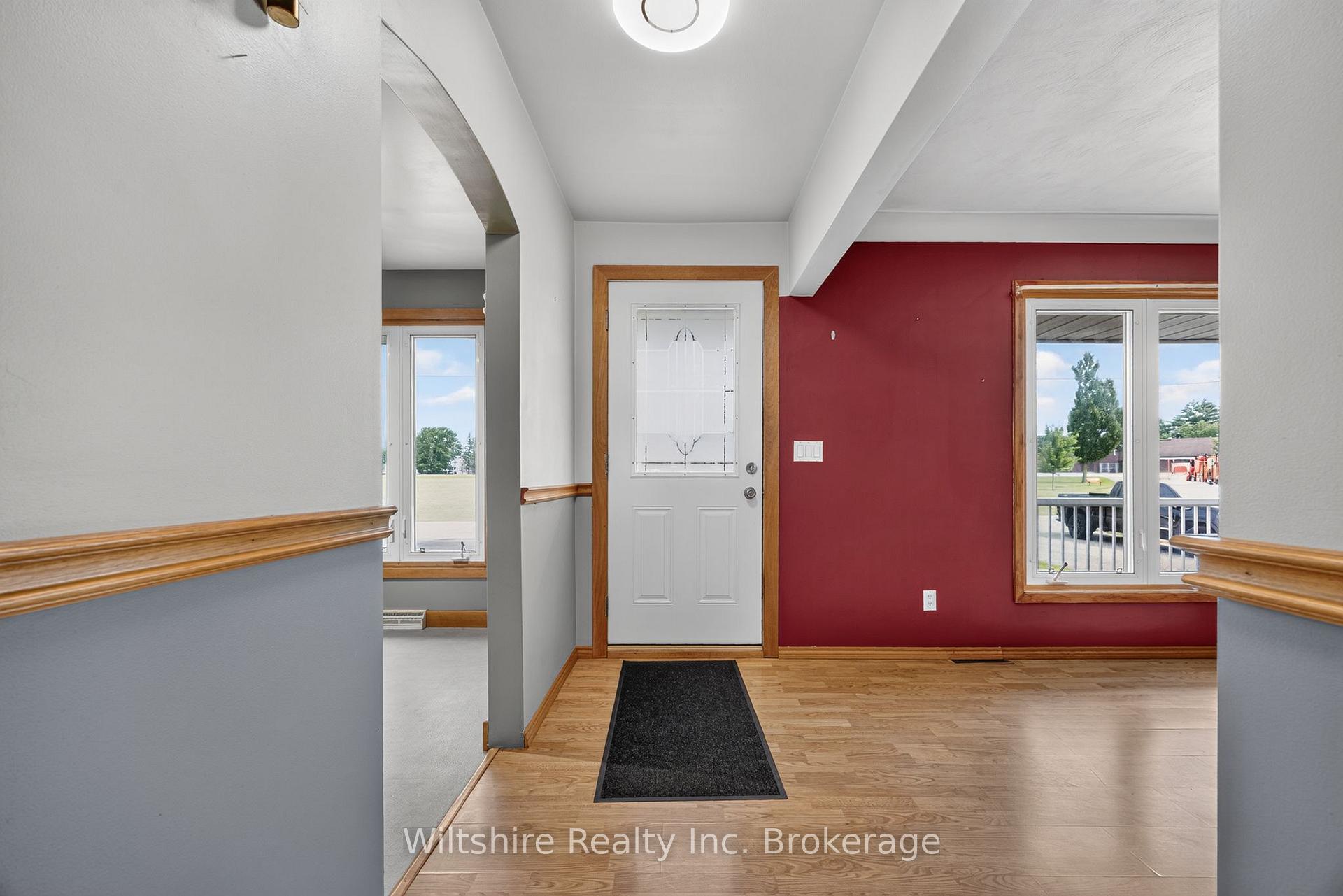 Photo 9 of 29 James Court, Norfolk, Courtland — HOMEH