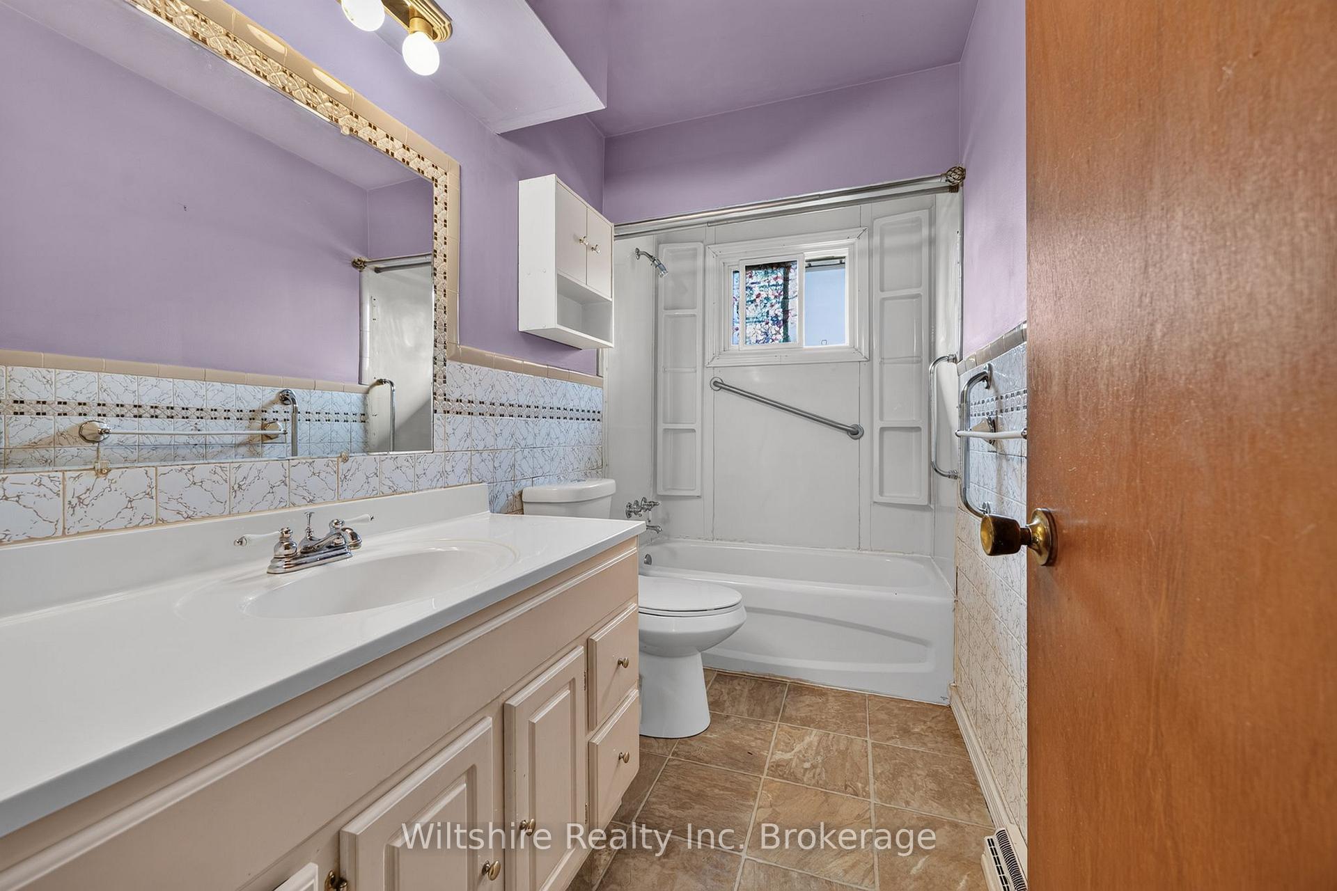 Photo 10 of 29 James Court, Norfolk, Courtland — HOMEH