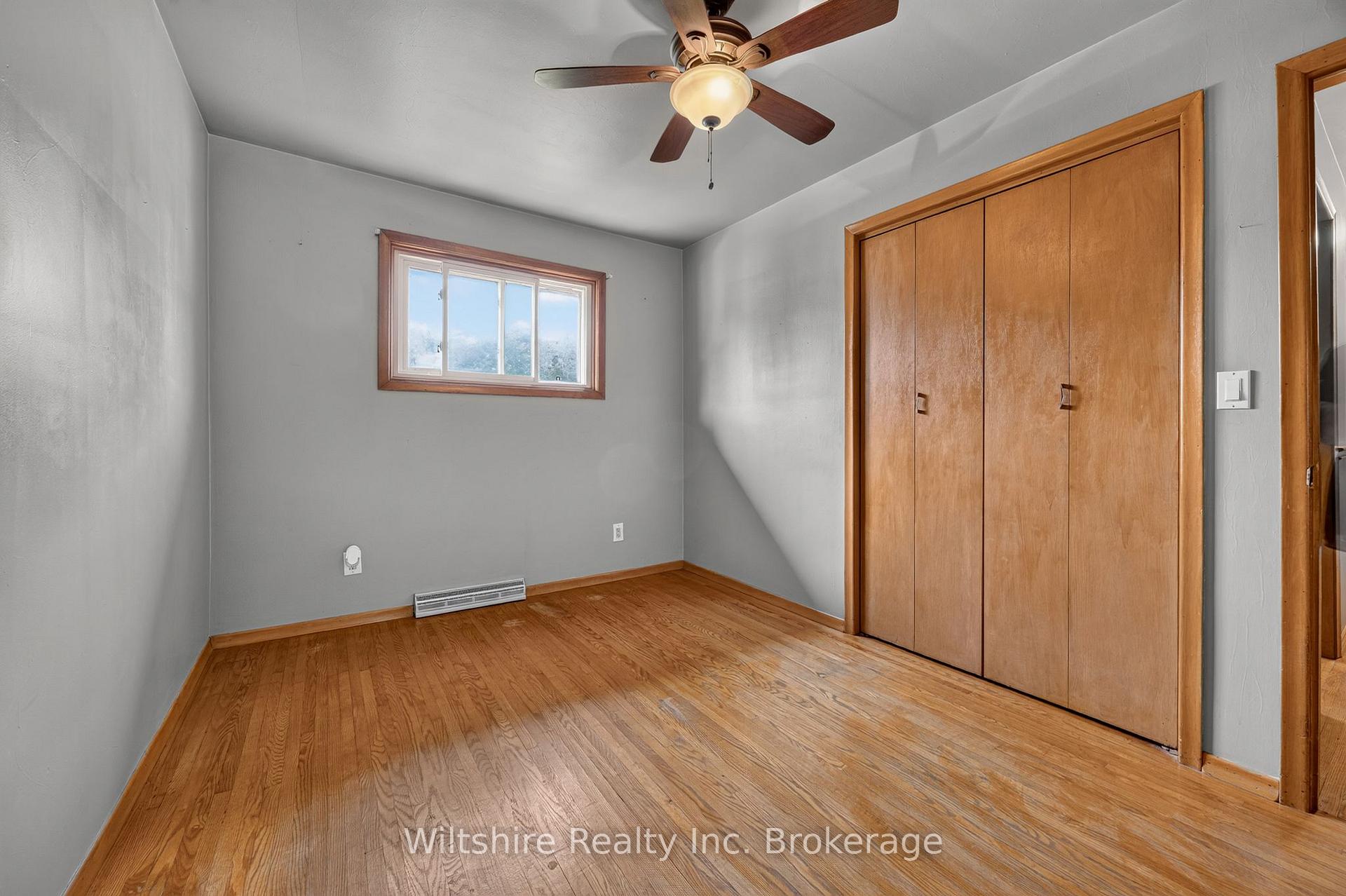 Photo 11 of 29 James Court, Norfolk, Courtland — HOMEH