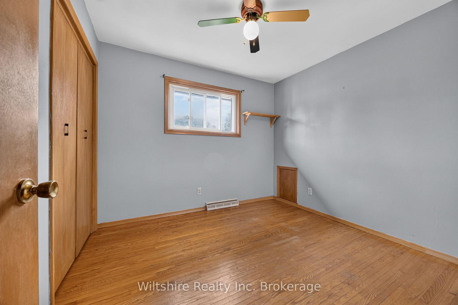 Photo 12 of 29 James Court, Norfolk, Courtland — HOMEH