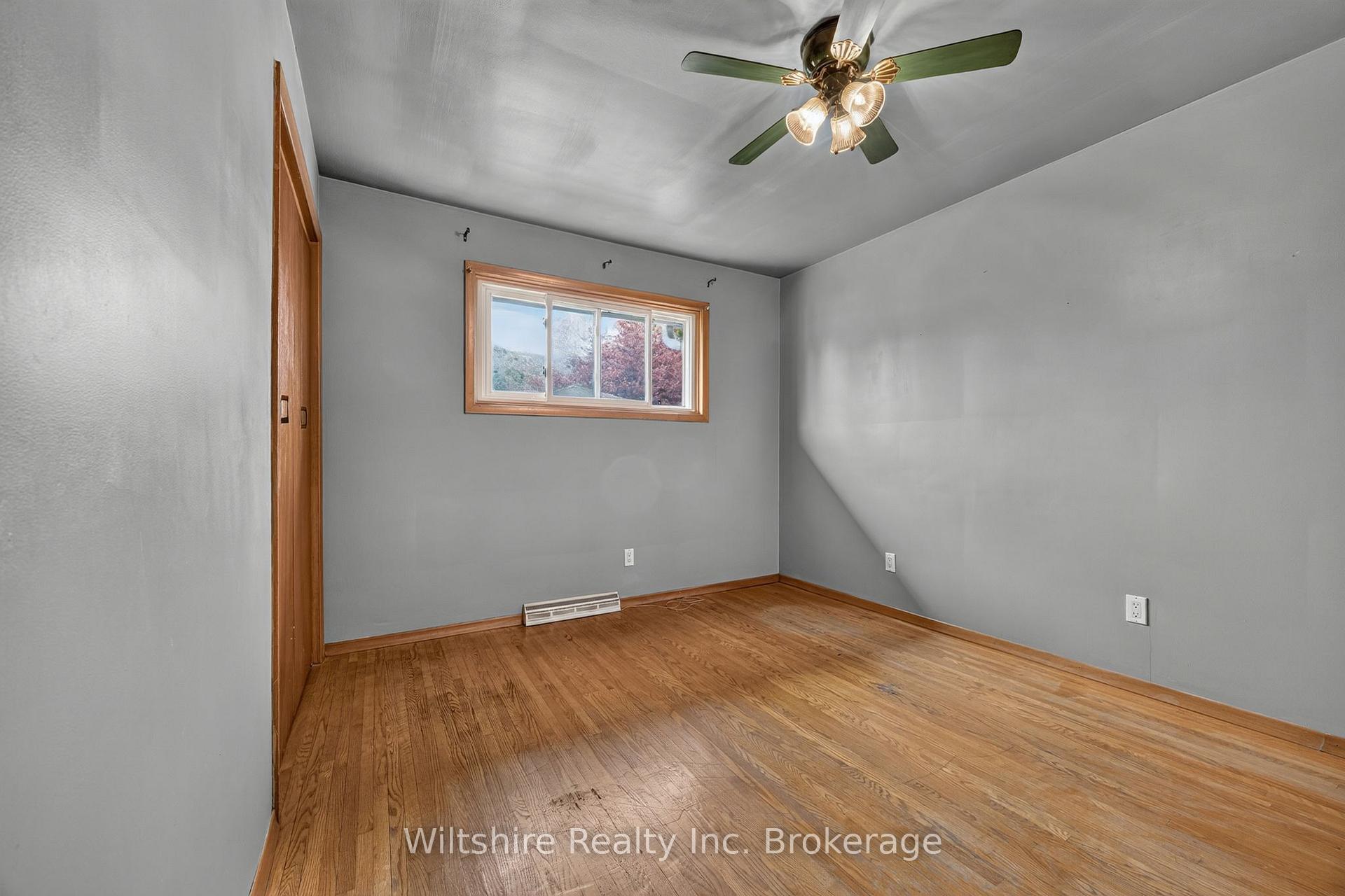 Photo 13 of 29 James Court, Norfolk, Courtland — HOMEH