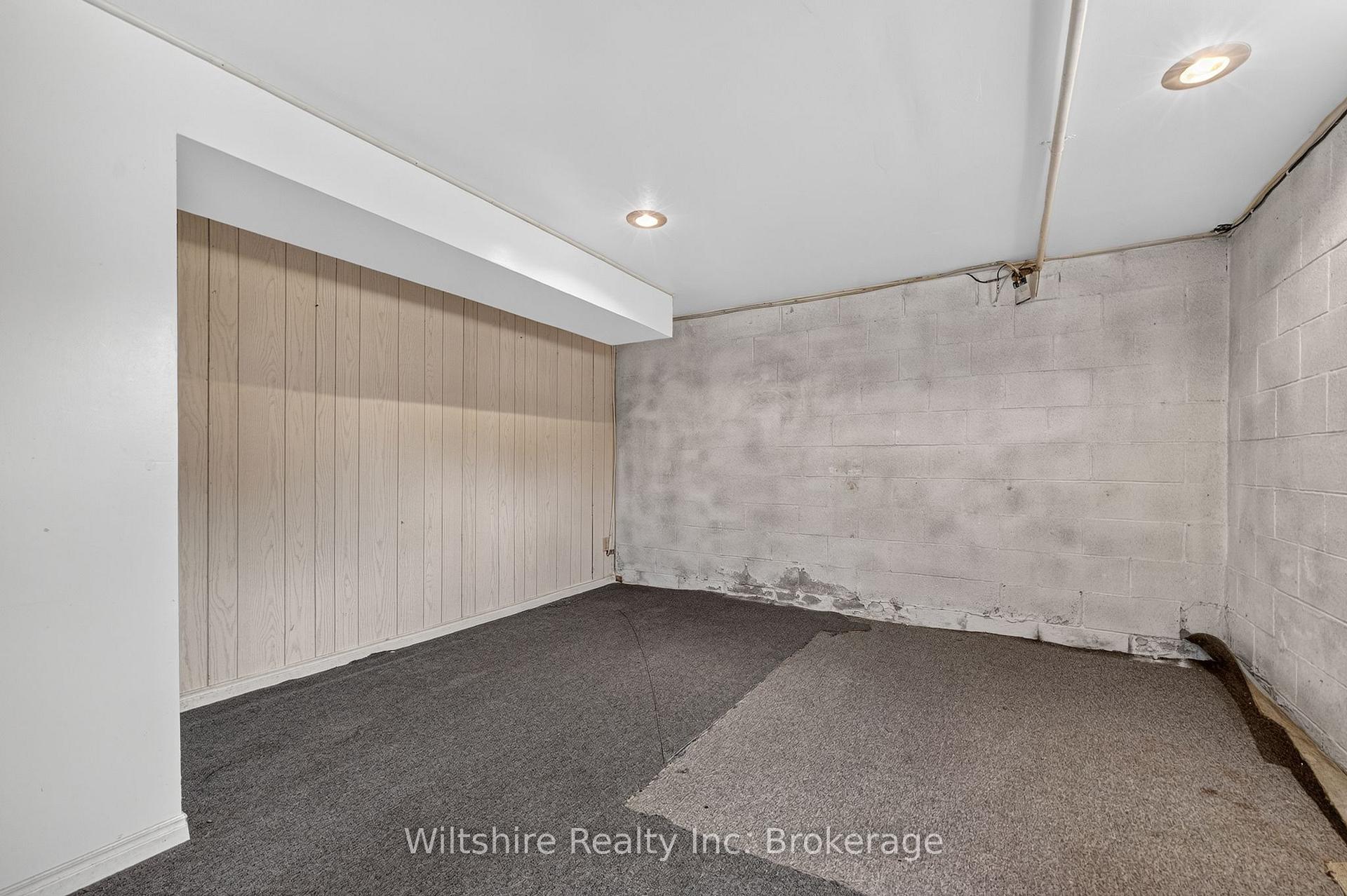 Photo 16 of 29 James Court, Norfolk, Courtland — HOMEH