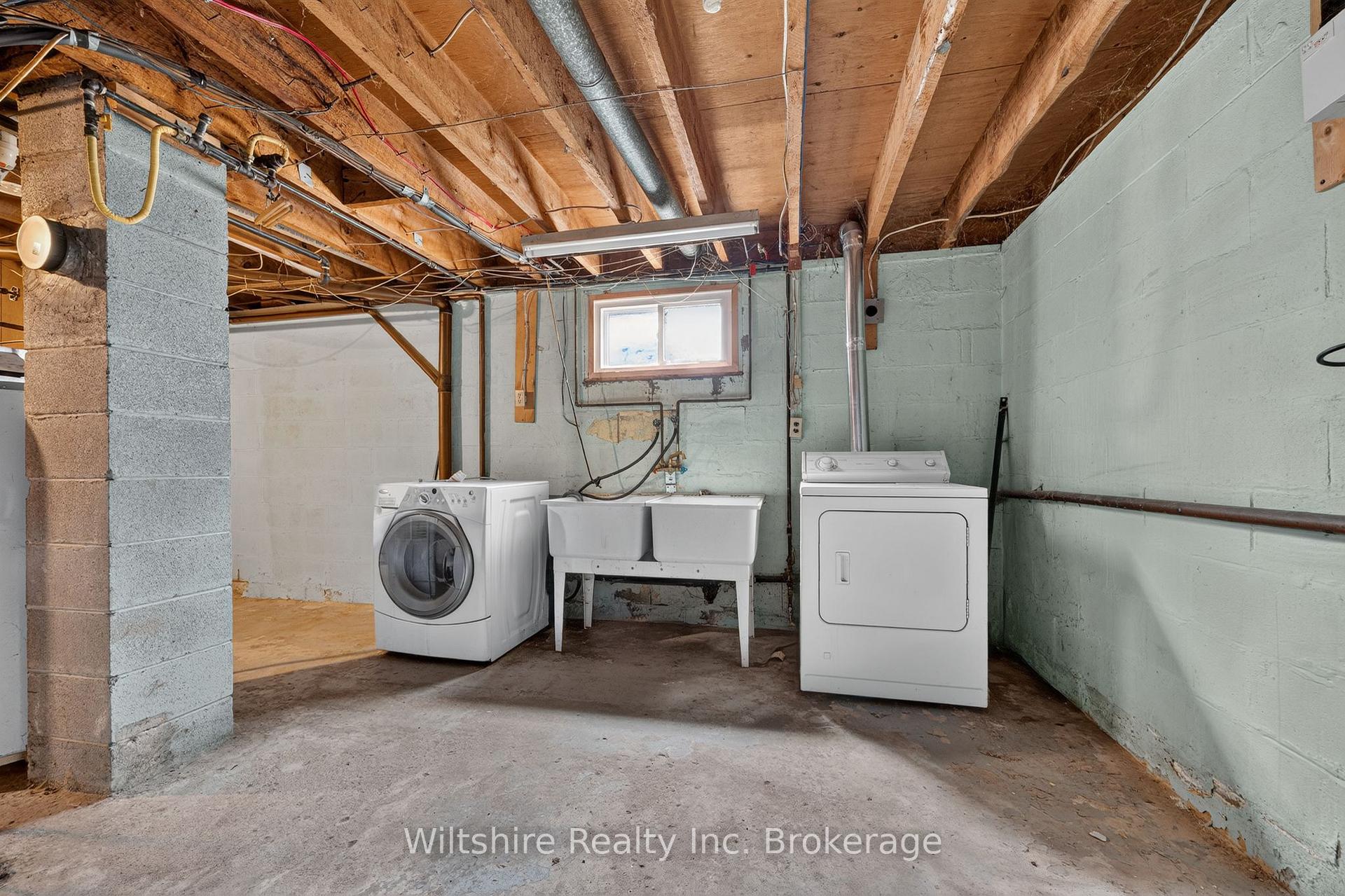 Photo 17 of 29 James Court, Norfolk, Courtland — HOMEH