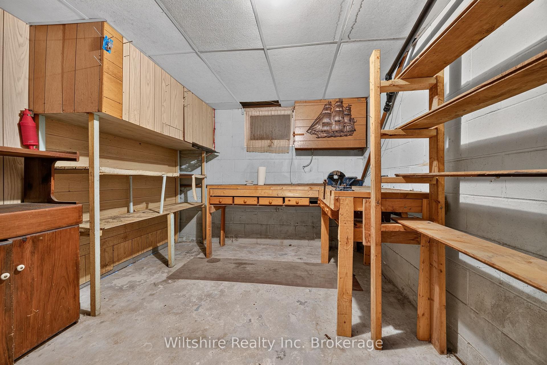Photo 18 of 29 James Court, Norfolk, Courtland — HOMEH