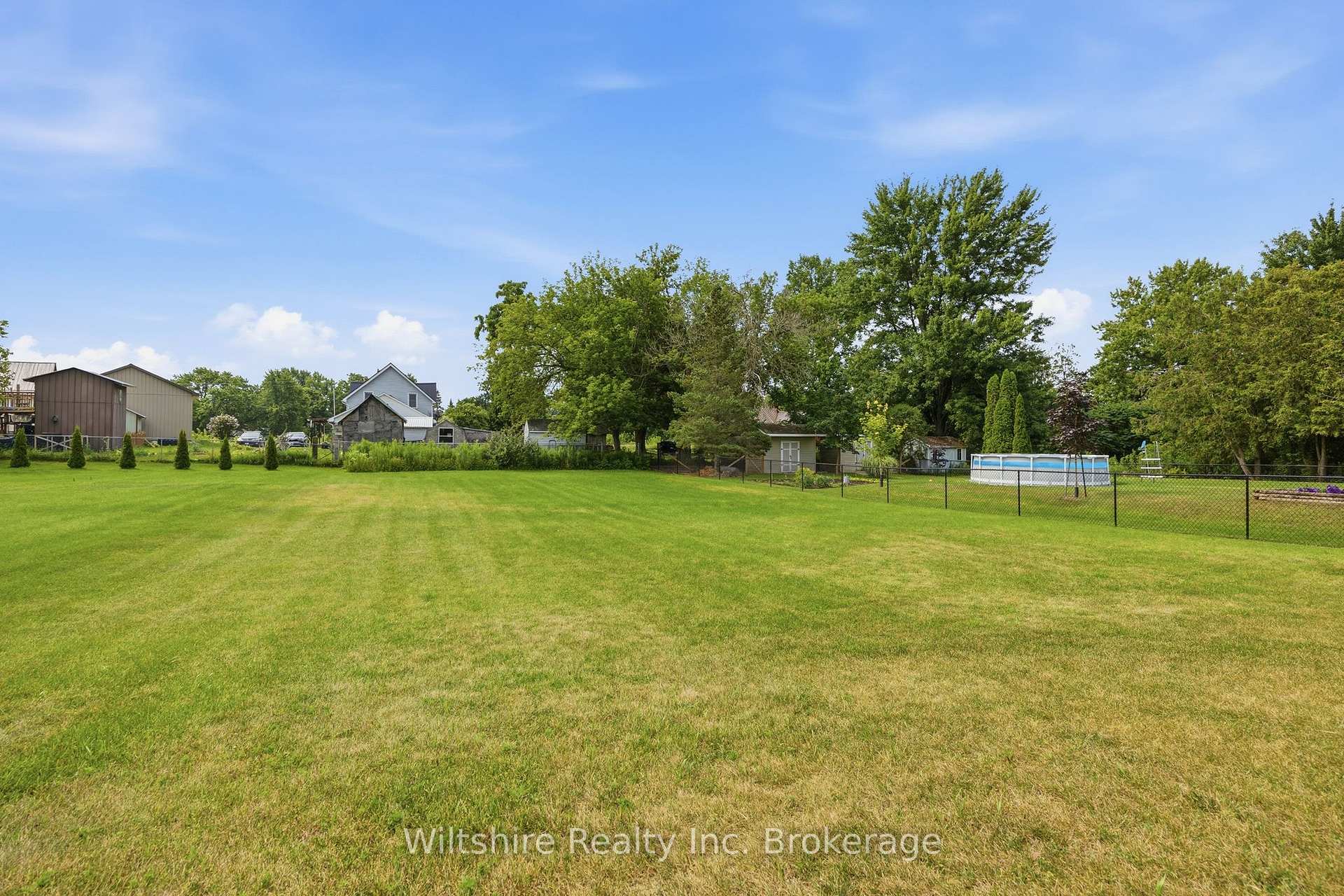 Photo 19 of 29 James Court, Norfolk, Courtland — HOMEH