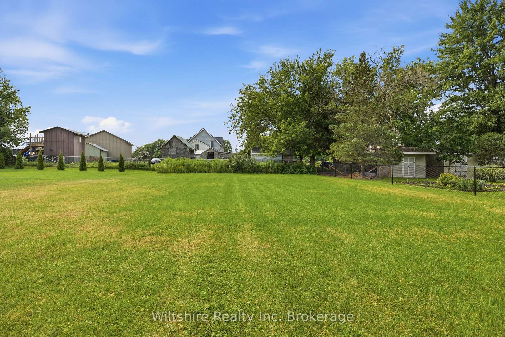 Photo 21 of 29 James Court, Norfolk, Courtland — HOMEH