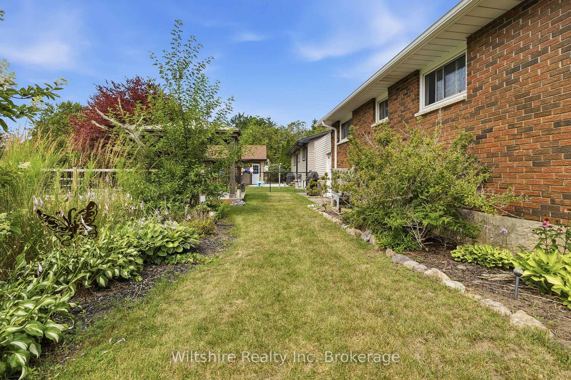 Photo 22 of 29 James Court, Norfolk, Courtland — HOMEH