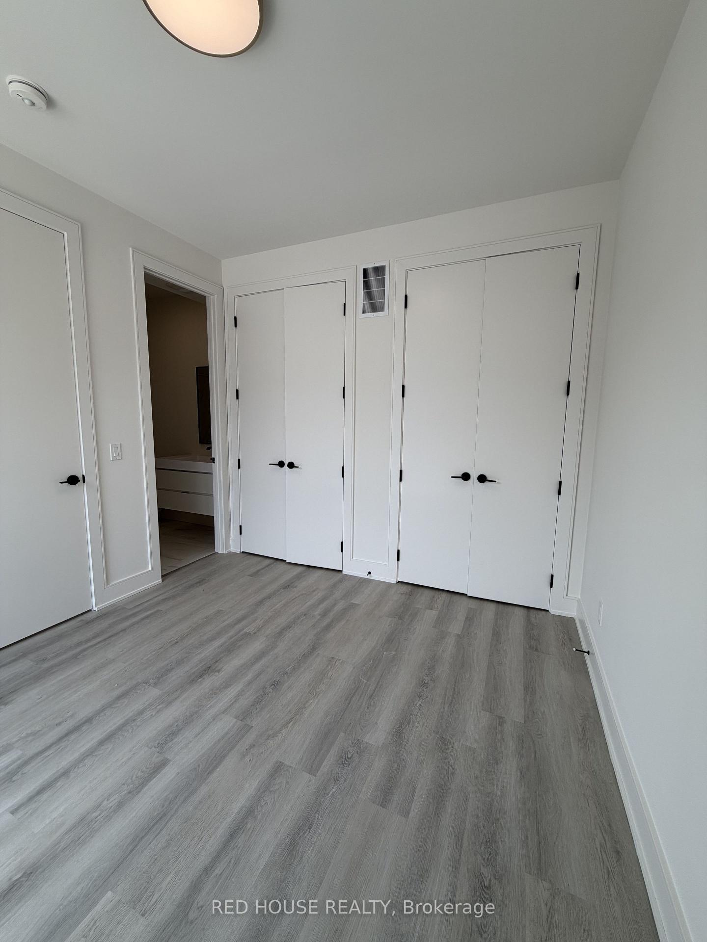Photo 13 of 143 Everett Common, St. Catharines, Oakdale — HOMEH