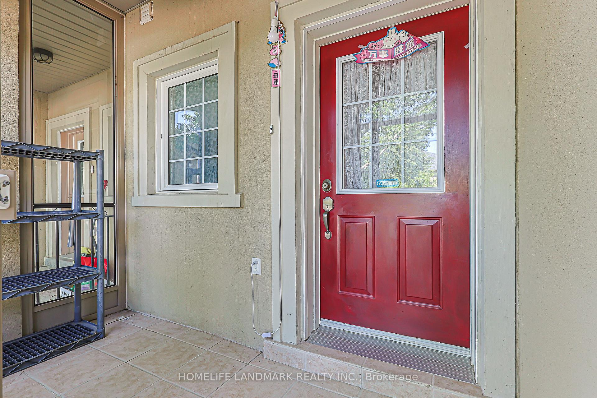 Photo 3 of 38 Romance Drive, Richmond Hill, Rouge Woods — HOMEH