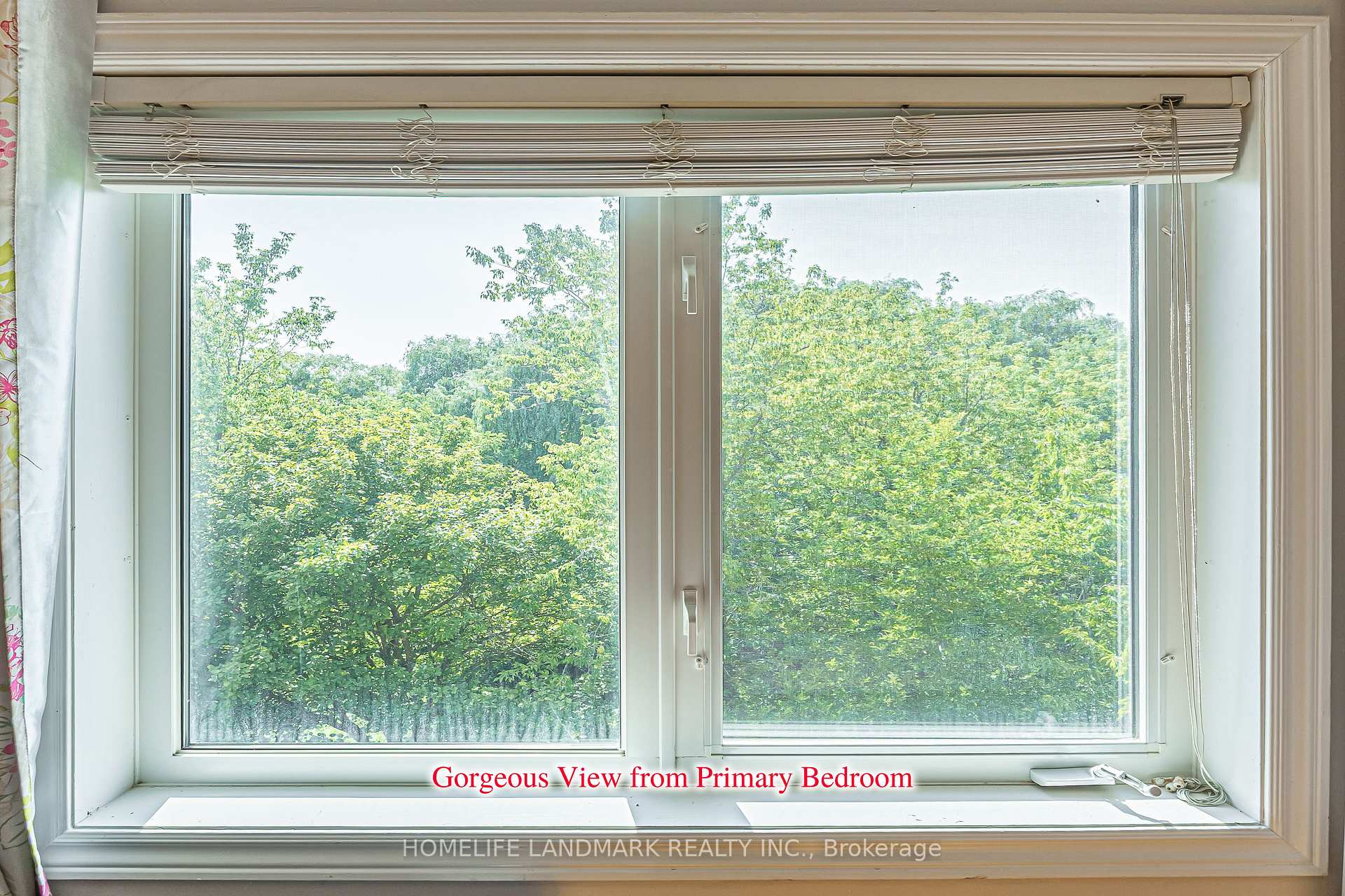 Photo 22 of 38 Romance Drive, Richmond Hill, Rouge Woods — HOMEH