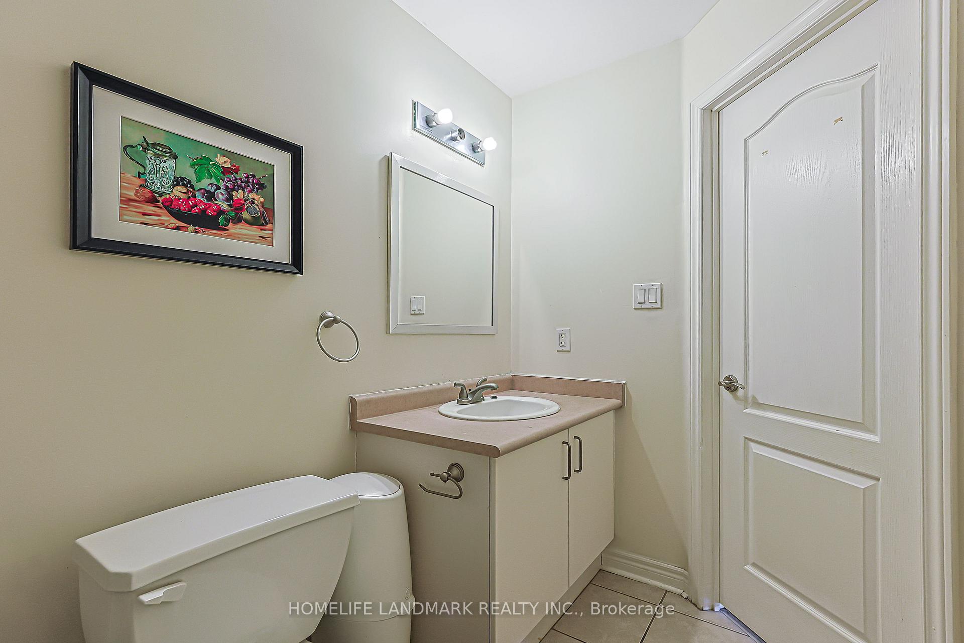 Photo 31 of 38 Romance Drive, Richmond Hill, Rouge Woods — HOMEH