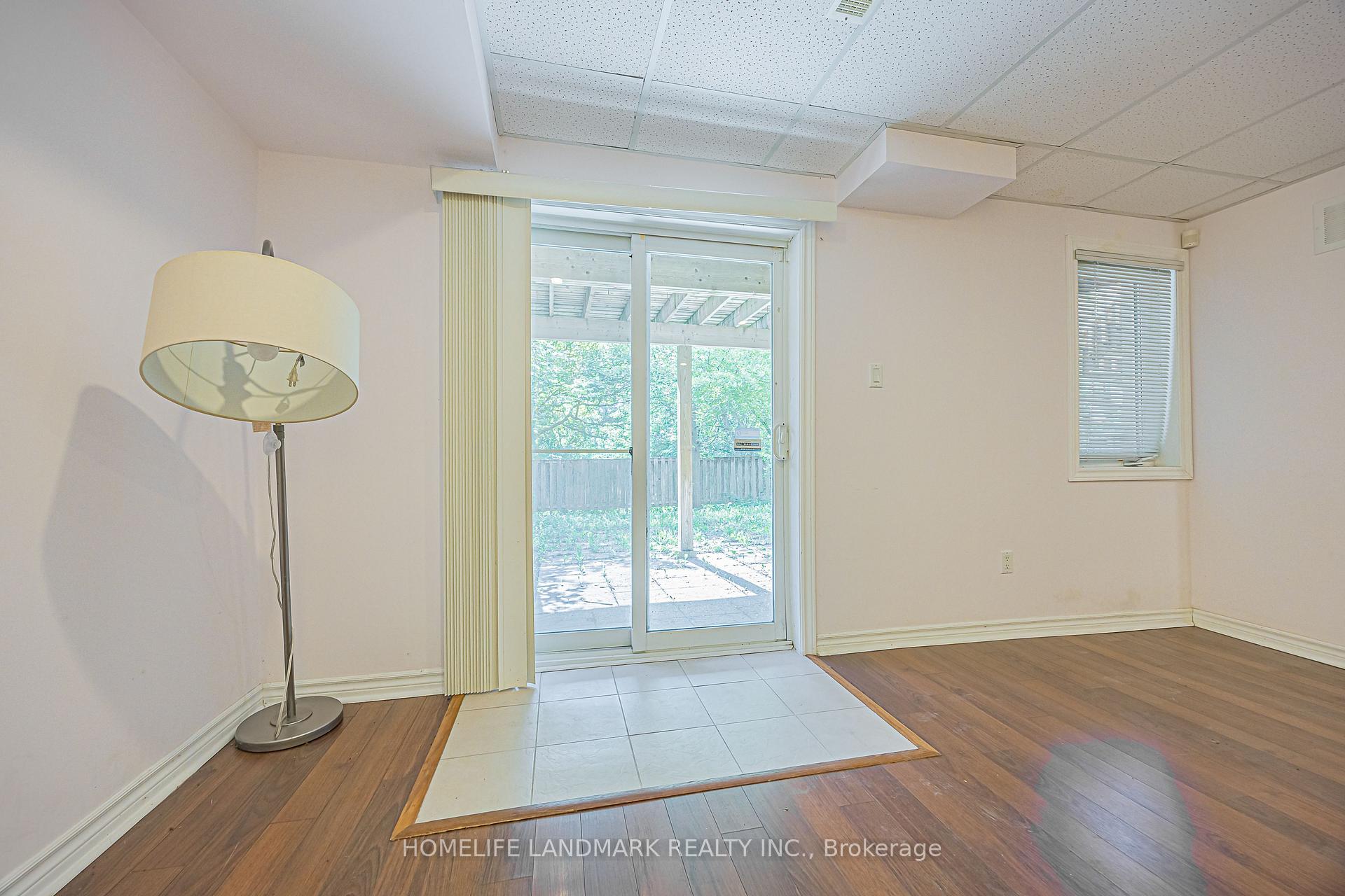 Photo 41 of 38 Romance Drive, Richmond Hill, Rouge Woods — HOMEH