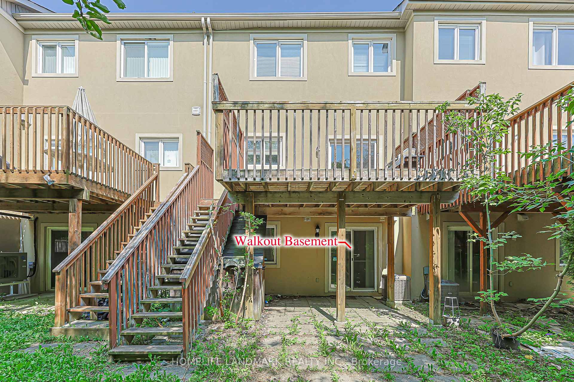 Photo 42 of 38 Romance Drive, Richmond Hill, Rouge Woods — HOMEH