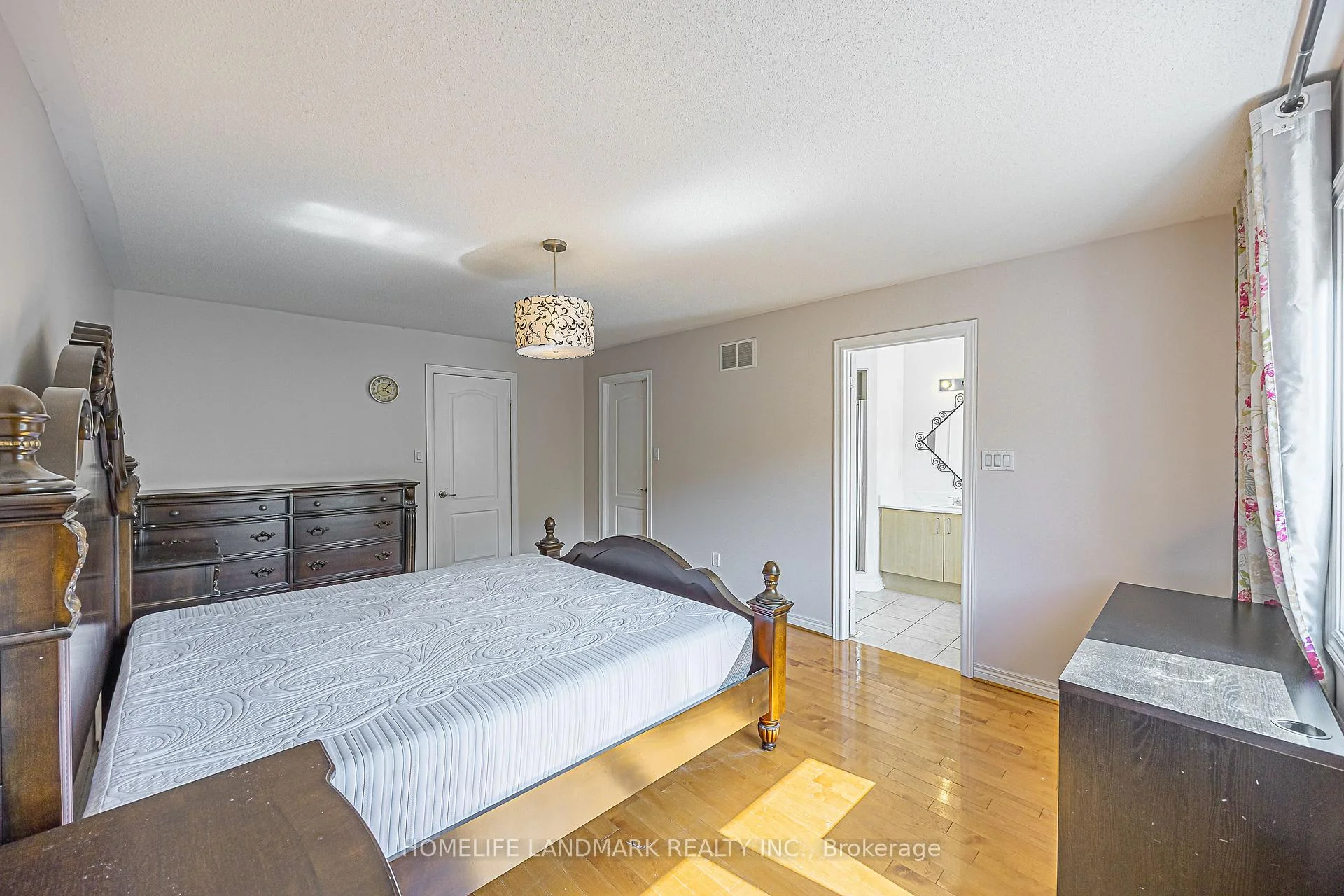 Photo 46 of 38 Romance Drive, Richmond Hill, Rouge Woods — HOMEH