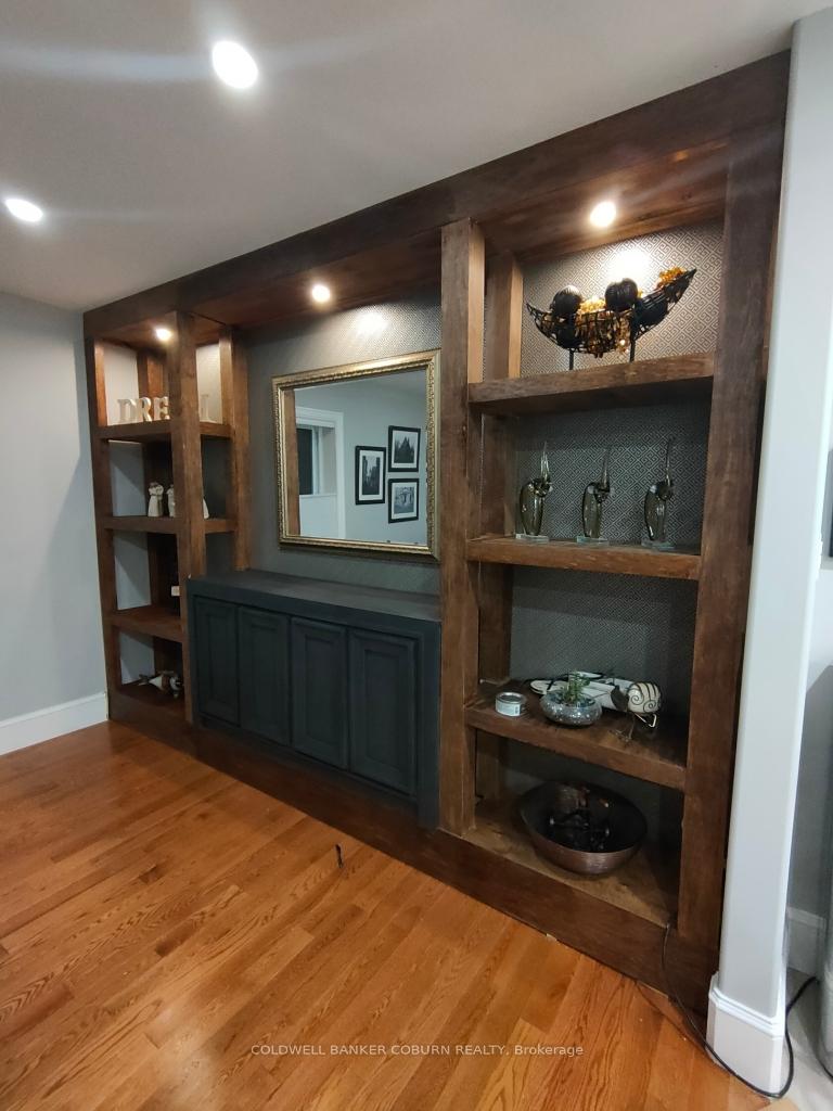 Photo 9 of 278 County Rd 29, Elizabethtown-Kitley, Elizabethtown Kitley (Old K.) Twp — HOMEH