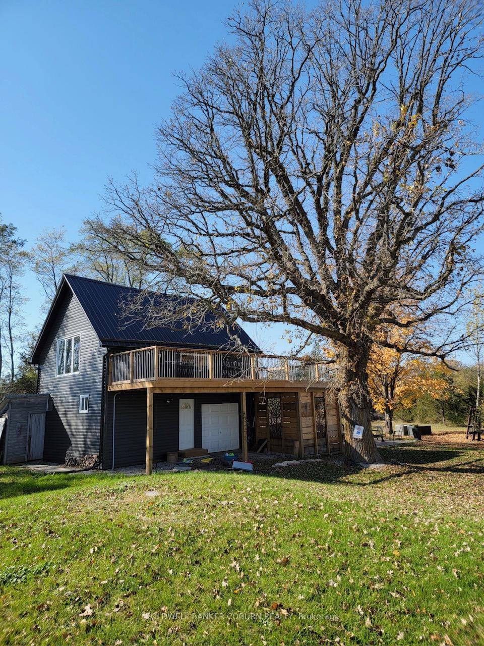 Photo 25 of 278 County Rd 29, Elizabethtown-Kitley, Elizabethtown Kitley (Old K.) Twp — HOMEH